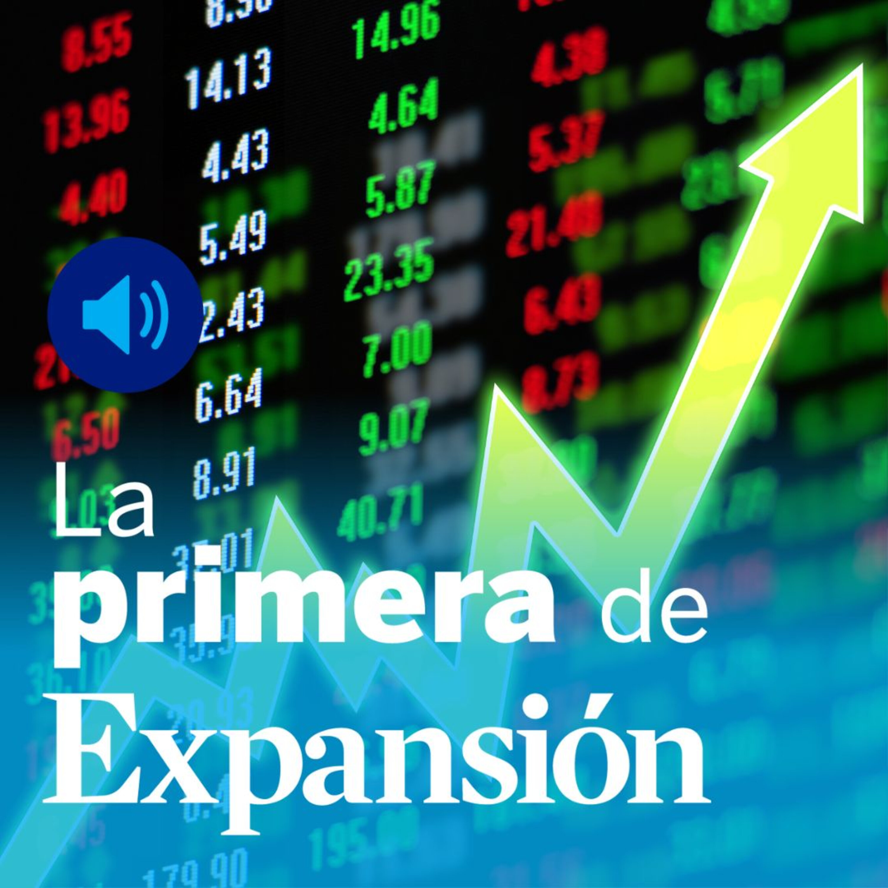 Calviño, Letras del Tesoro y posible rally bursátil en 2023 episode artwork