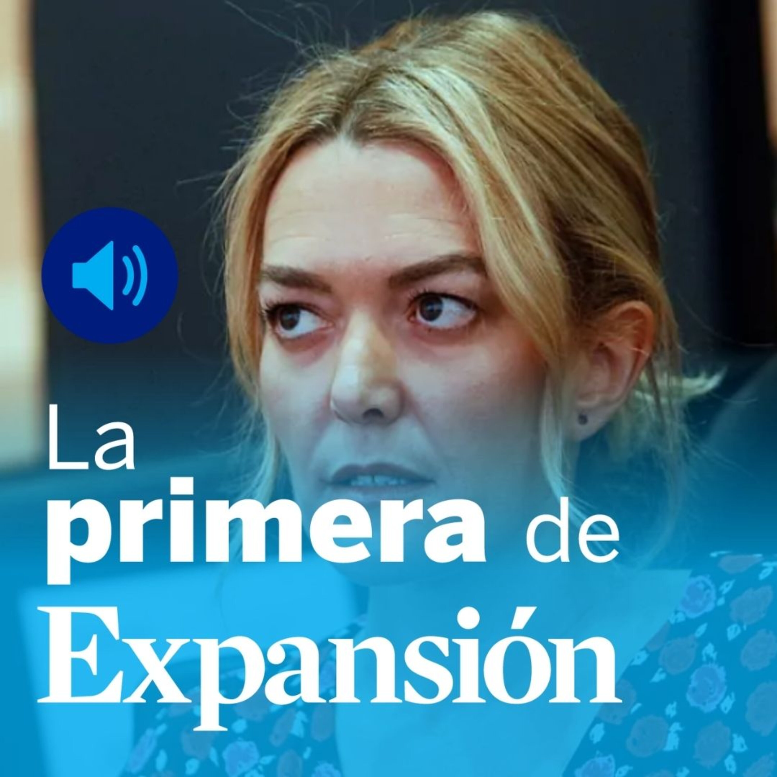 Inditex, BBVA, Santander, las fintech y las previsiones de crecimiento de España de la OCDE episode artwork