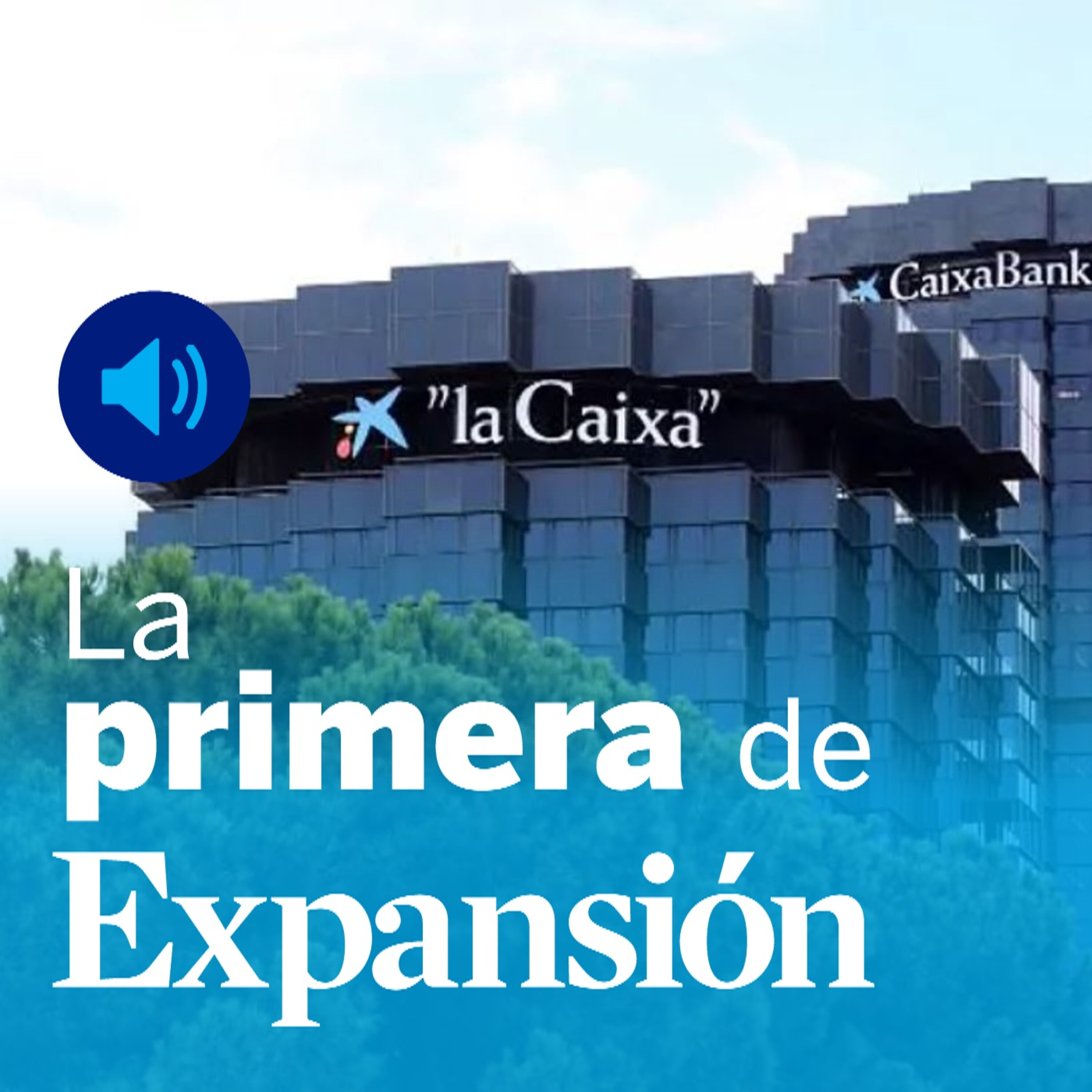 La Primera de Expansión, miércoles 21 de abril episode artwork
