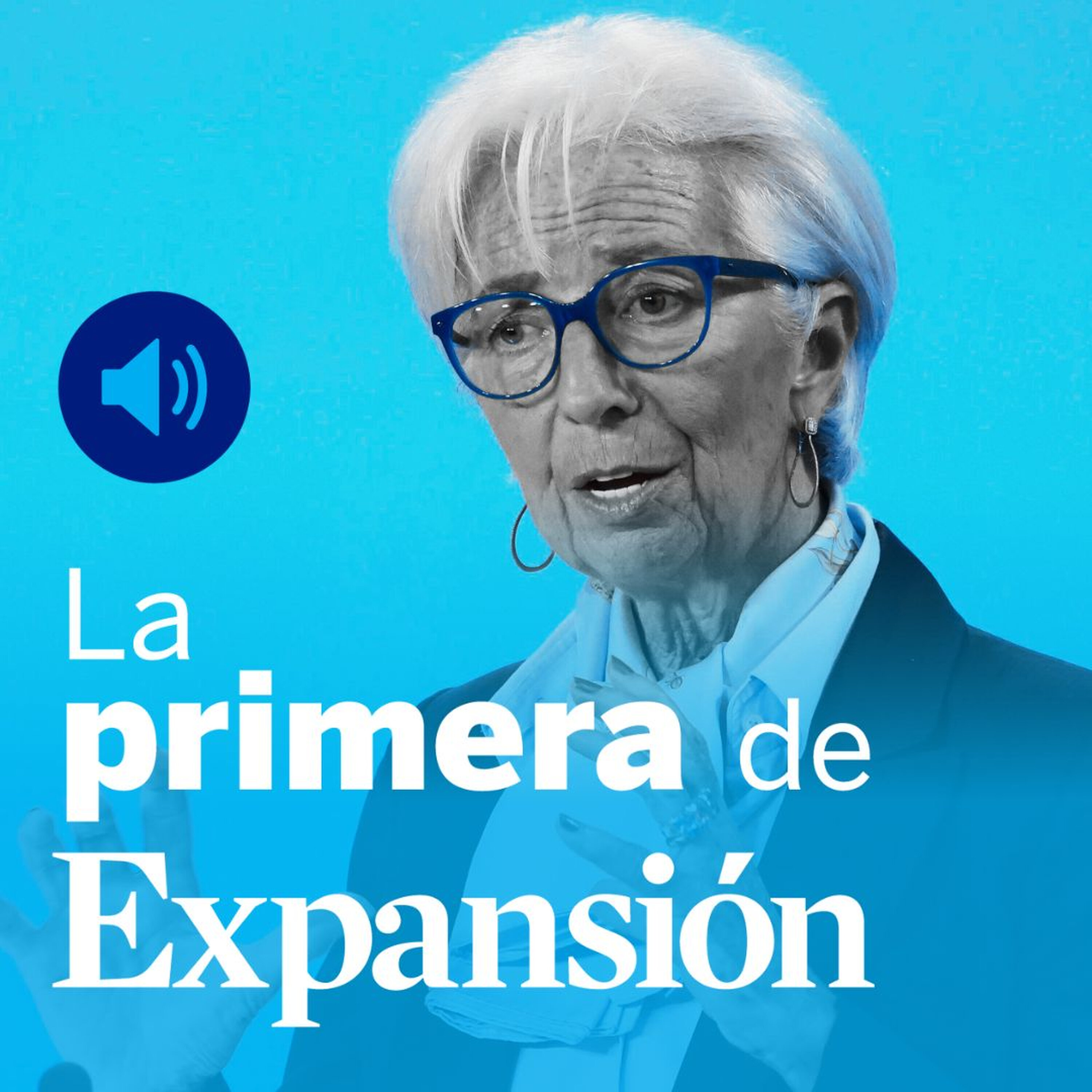 Puig, el BCE, Unicaja y Joe Biden episode artwork