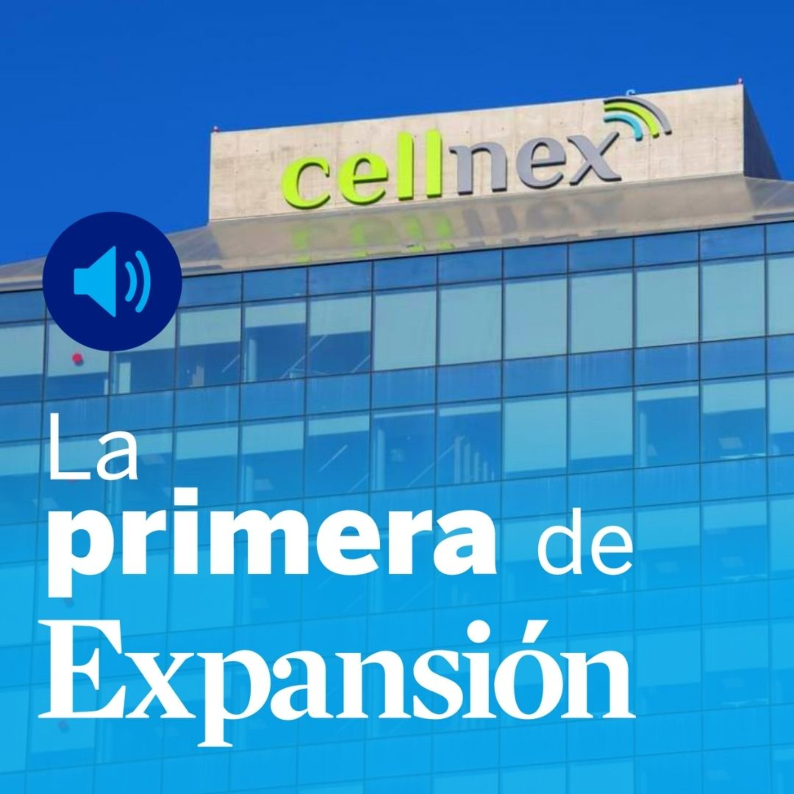 Los Cocos de Santander y BBVA, Cellnex, Ikea y el mejor depósito del mercado episode artwork