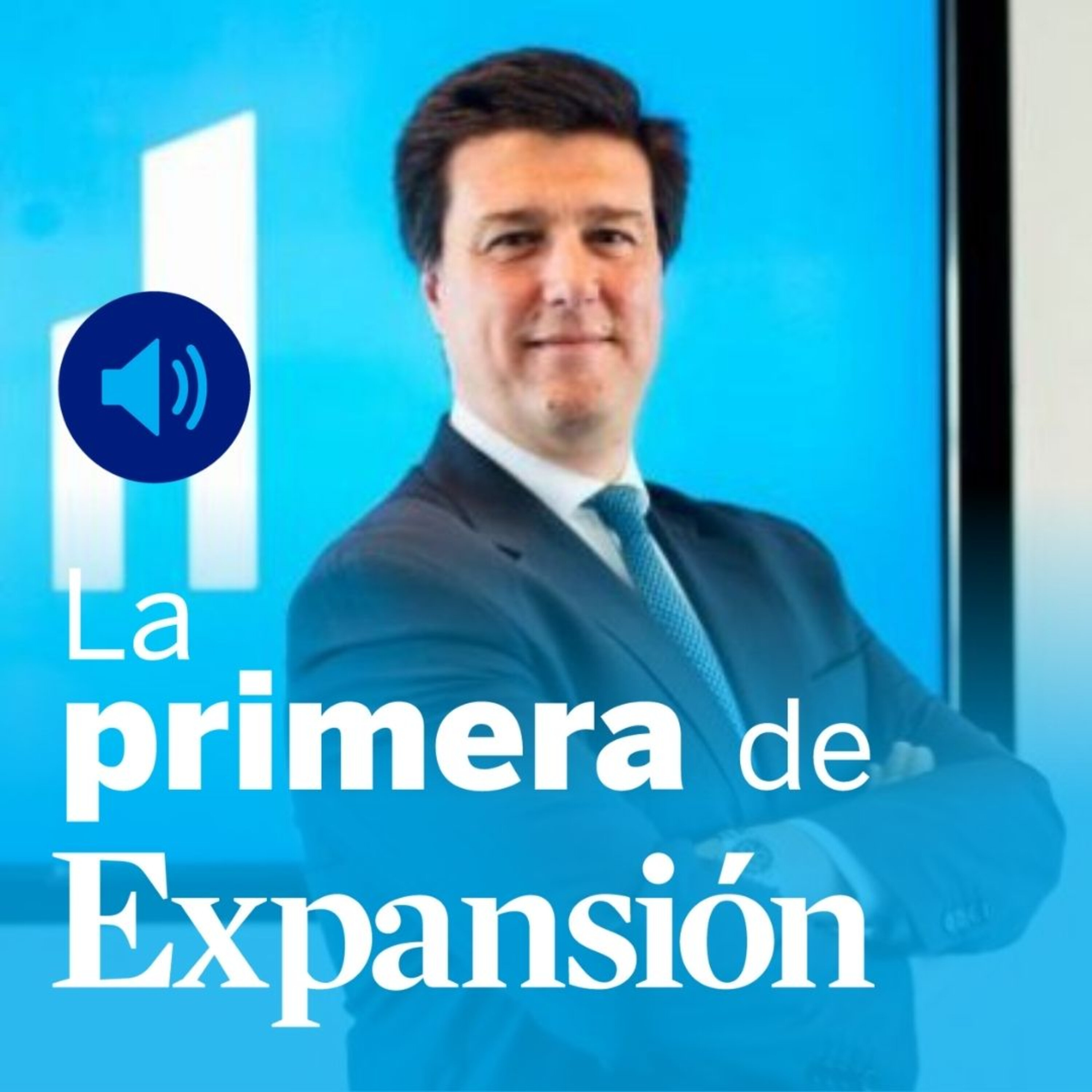 Merlin, Deutsche Bank, Magallanes y la nueva escuela de negocios que abrirá en Madrid episode artwork