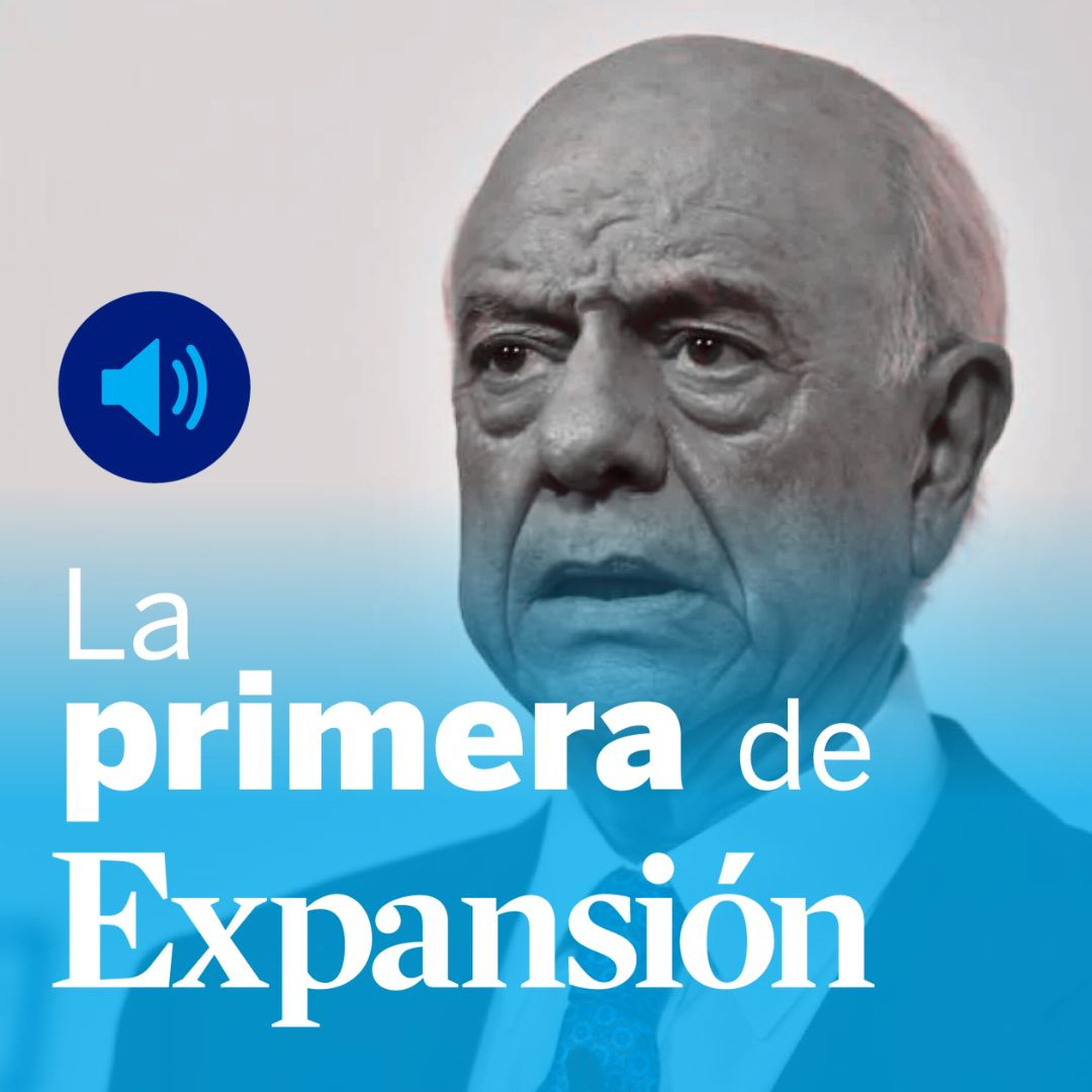 BBVA, Europastry, Criteria, Goldman Sachs, Joe Biden y Acerinox episode artwork