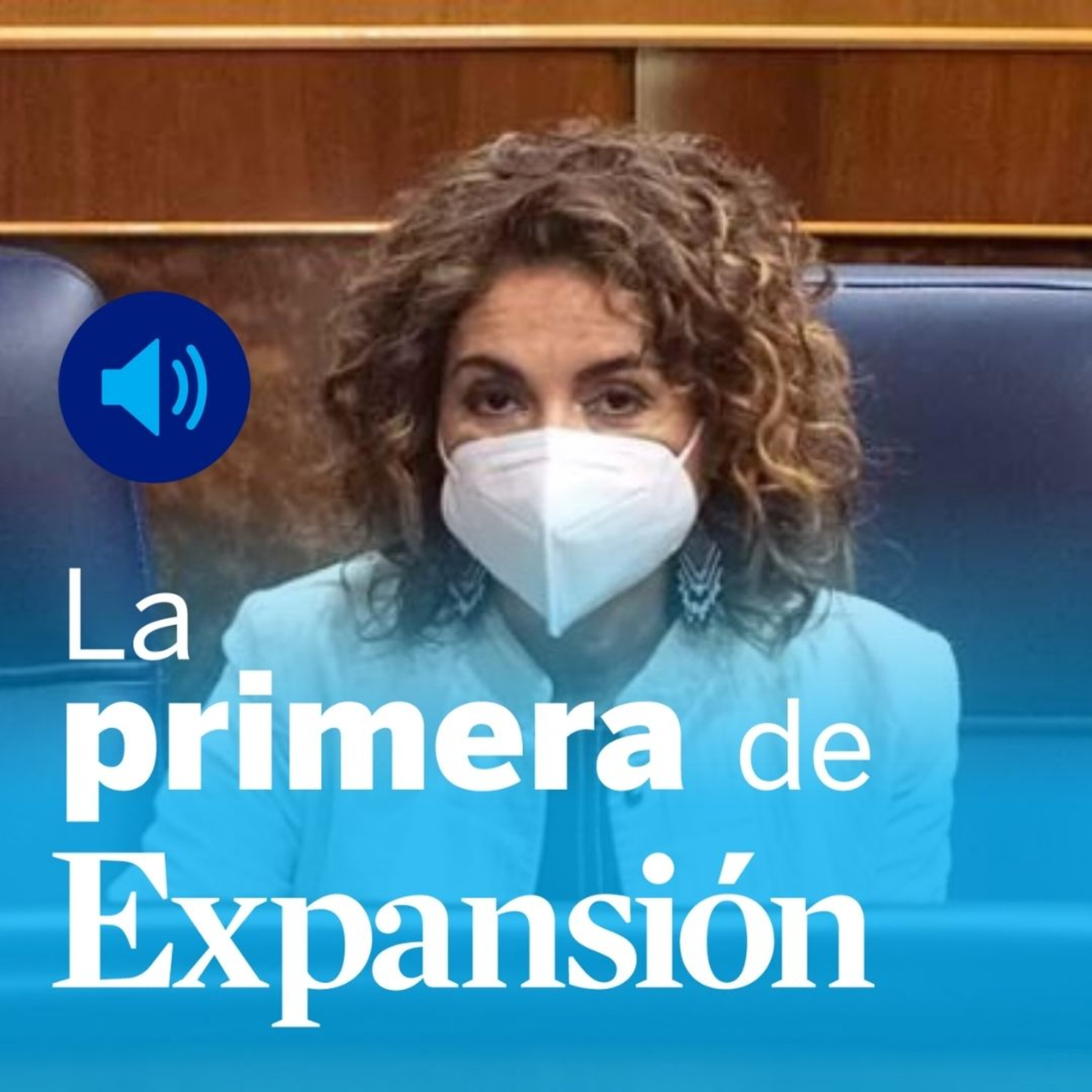 Bizum, BM, Ómicron y el alza fiscal encubierta de Hacienda episode artwork