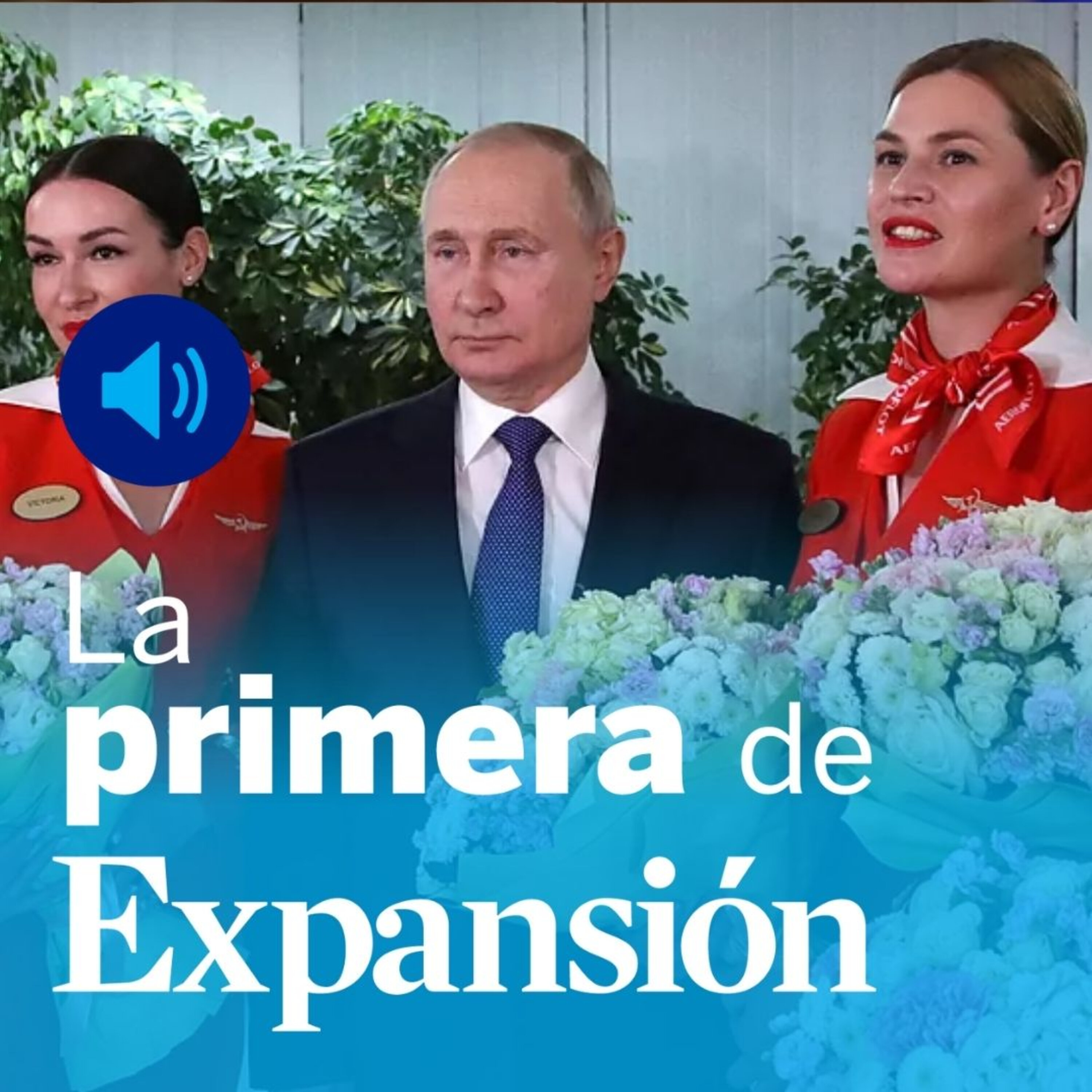 Orange, MásMóvil, el precio de la luz y las consecuencias económicas de la guerra de Ucrania episode artwork