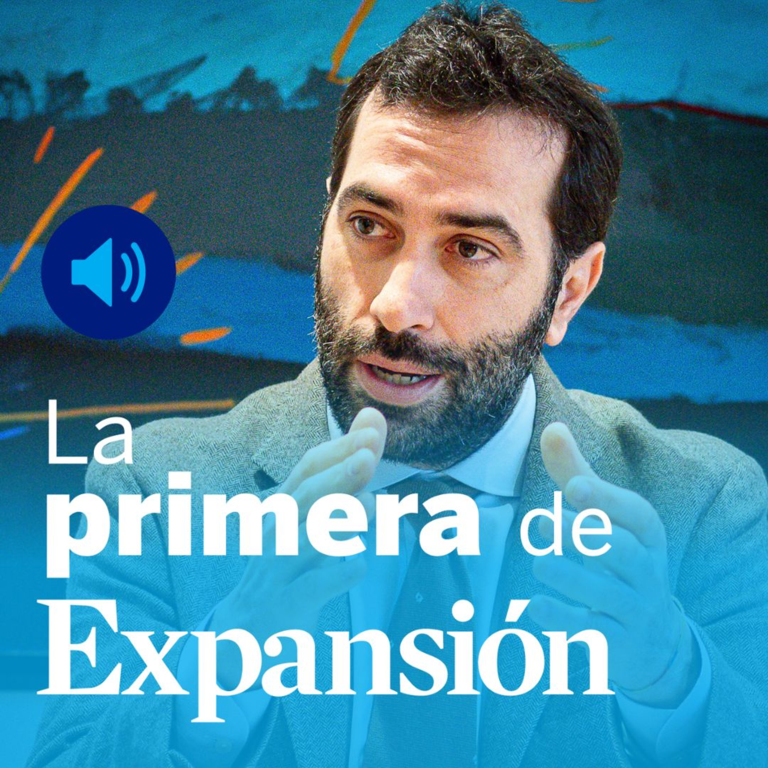 Carlos Cuerpo, Ikea, Santander, SpaceX y la Nasa y Nikki Haley episode artwork