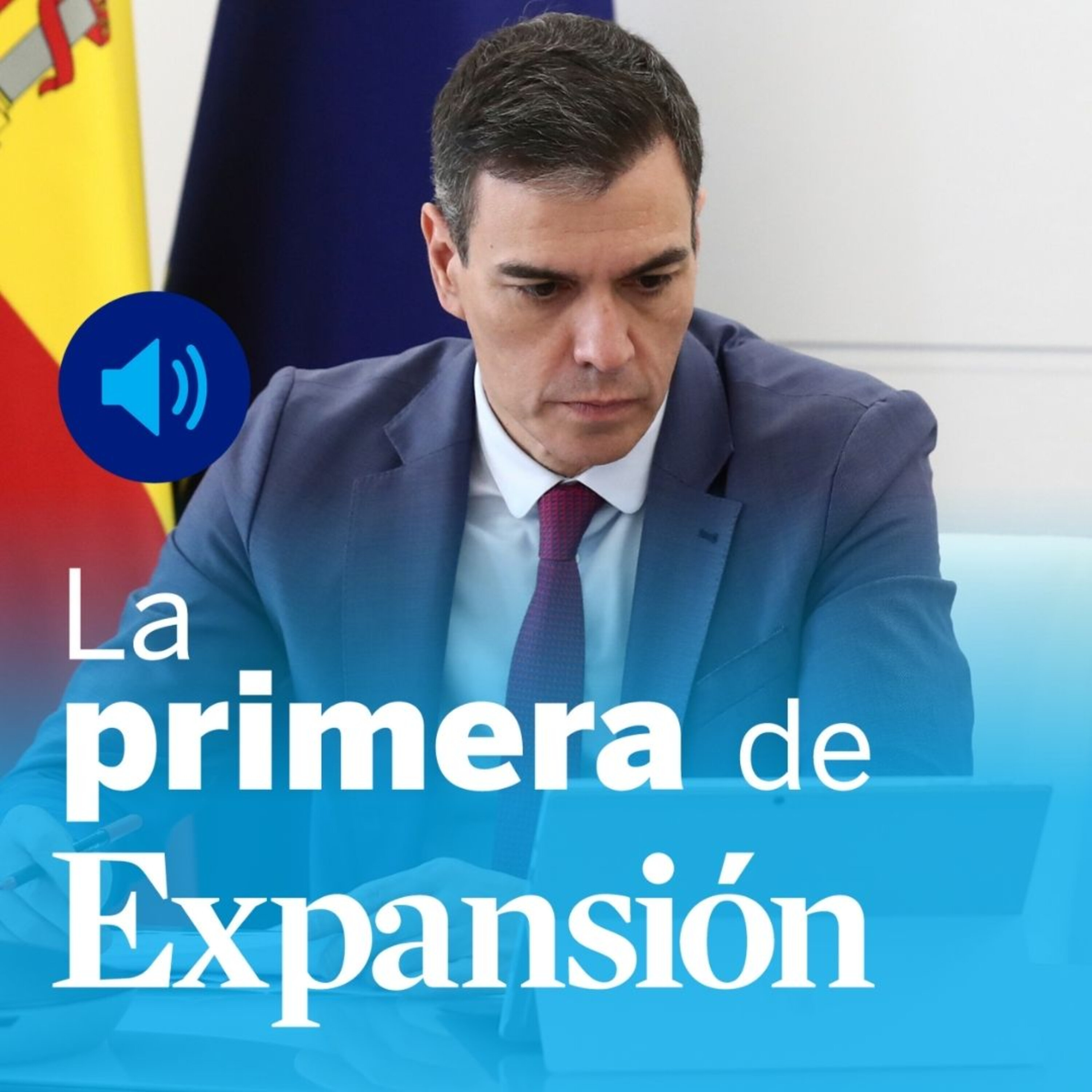 El coste de los pactos de Sánchez, culebrón OpenAI y Black Friday en la banca española episode artwork