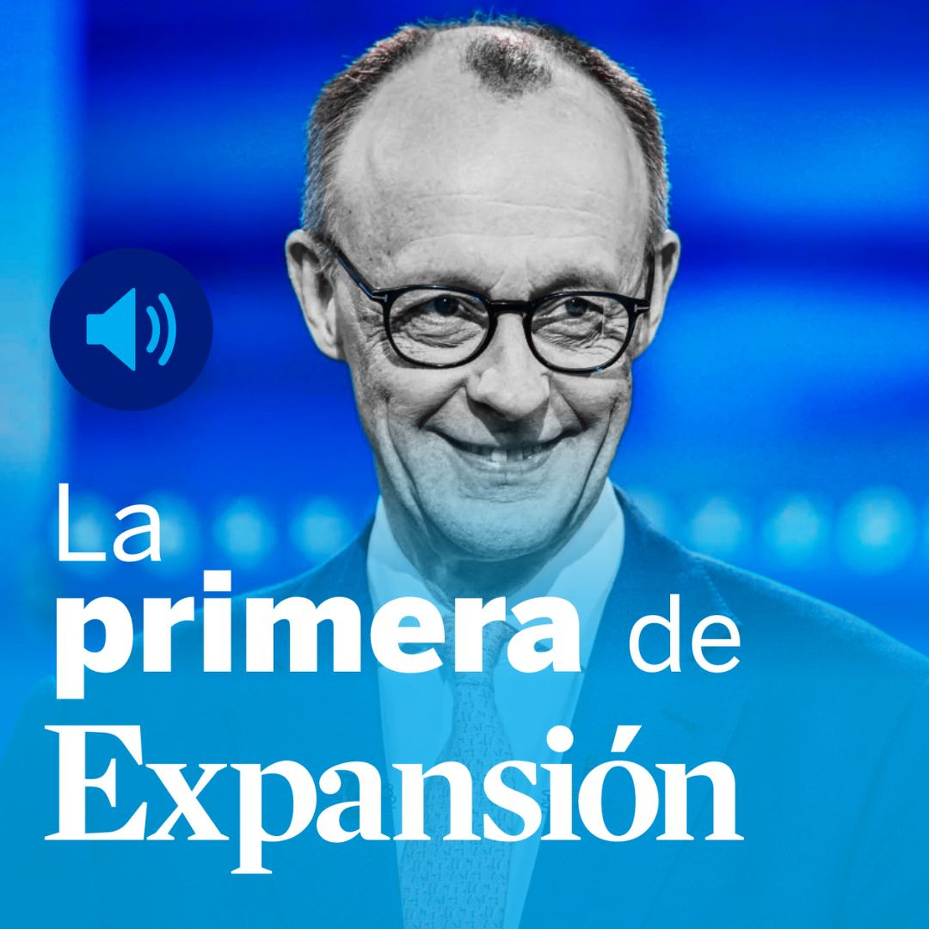 Elecciones alemanas, Blackstone, Sabadell y Alibabá episode artwork