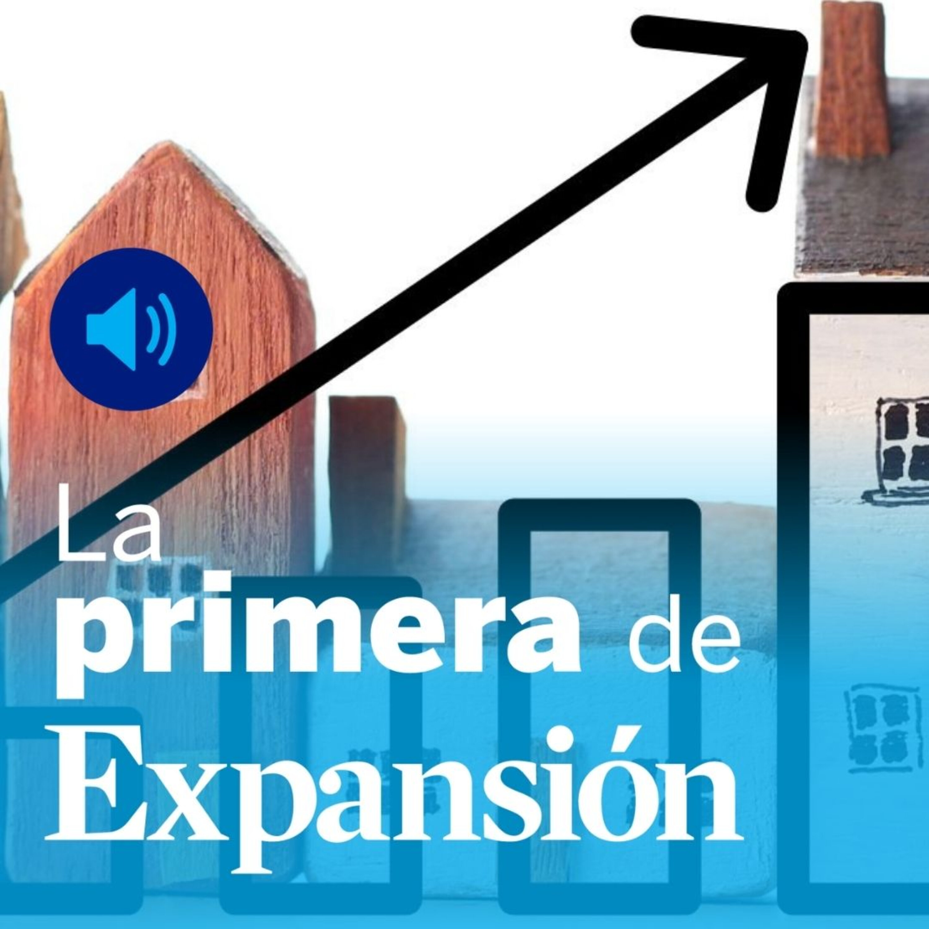 Euríbor, Digi, control de la rebaja del IVA, Santander, Deutsche Bank y Pichincha episode artwork