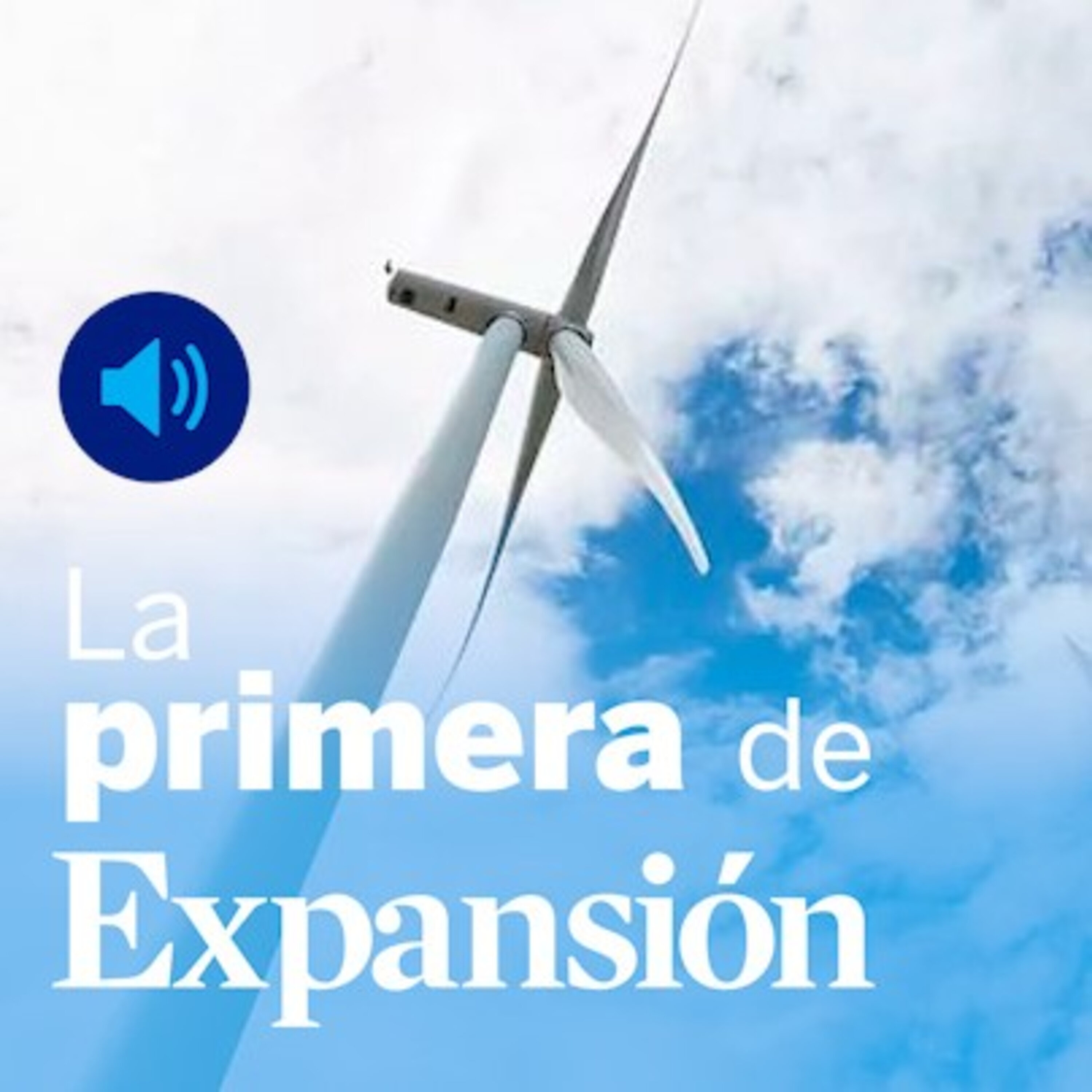 La Primera de Expansión, viernes 17 de septiembre de 2021 episode artwork