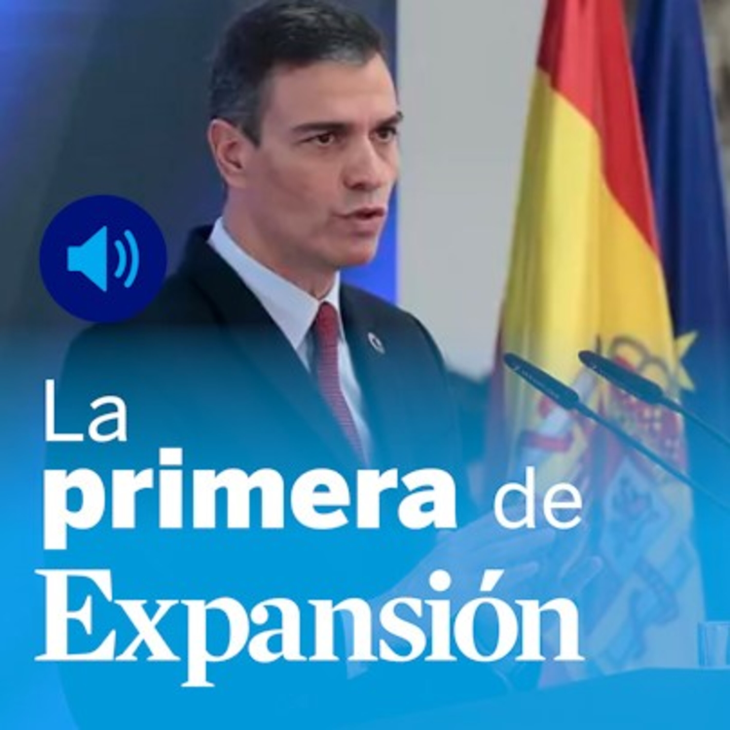BBVA, Inmobel, KKH Capital y las previsiones de crecimiento de España episode artwork