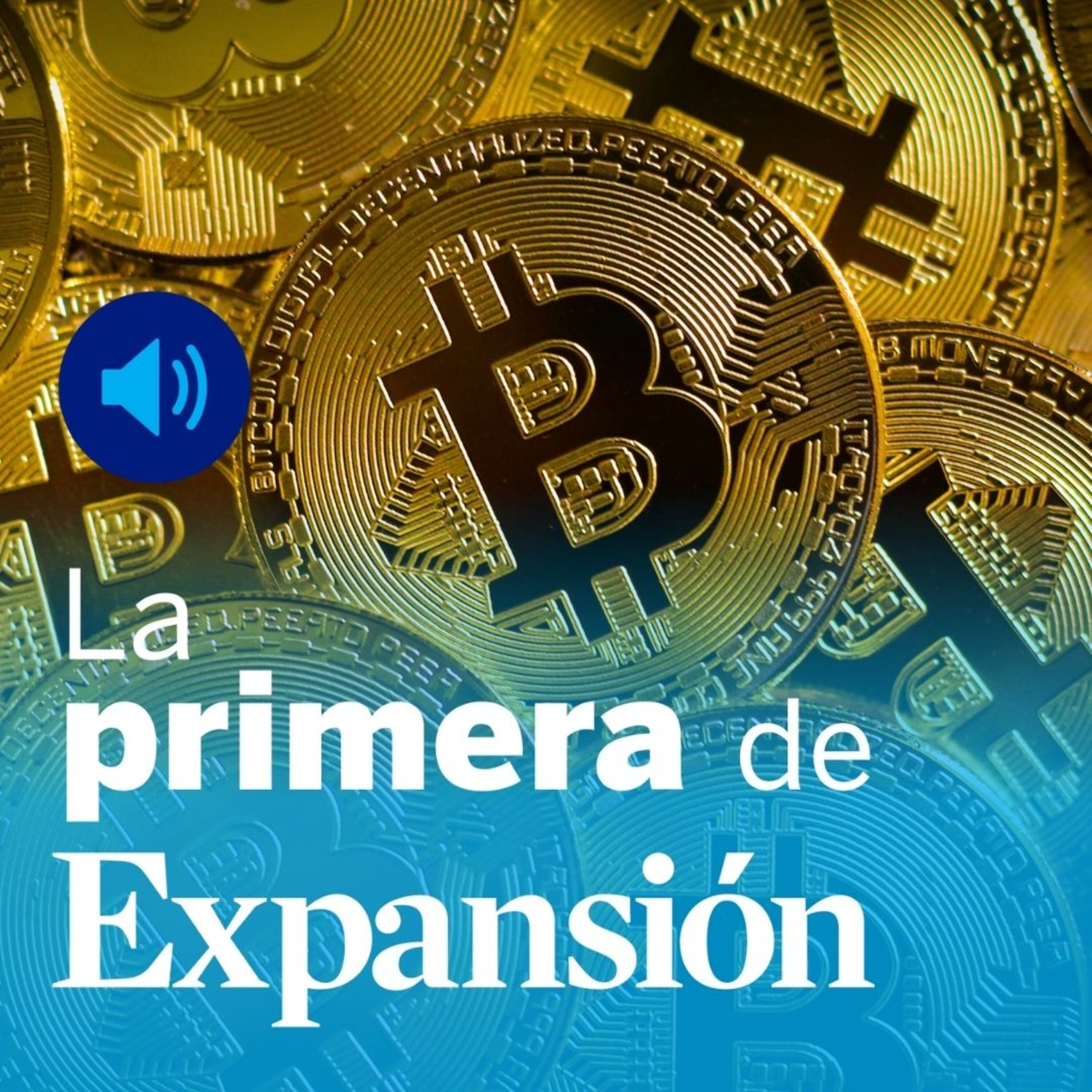 BBVA y el bitcoin, euríbor, Endesa, Iberdrola e Indra episode artwork