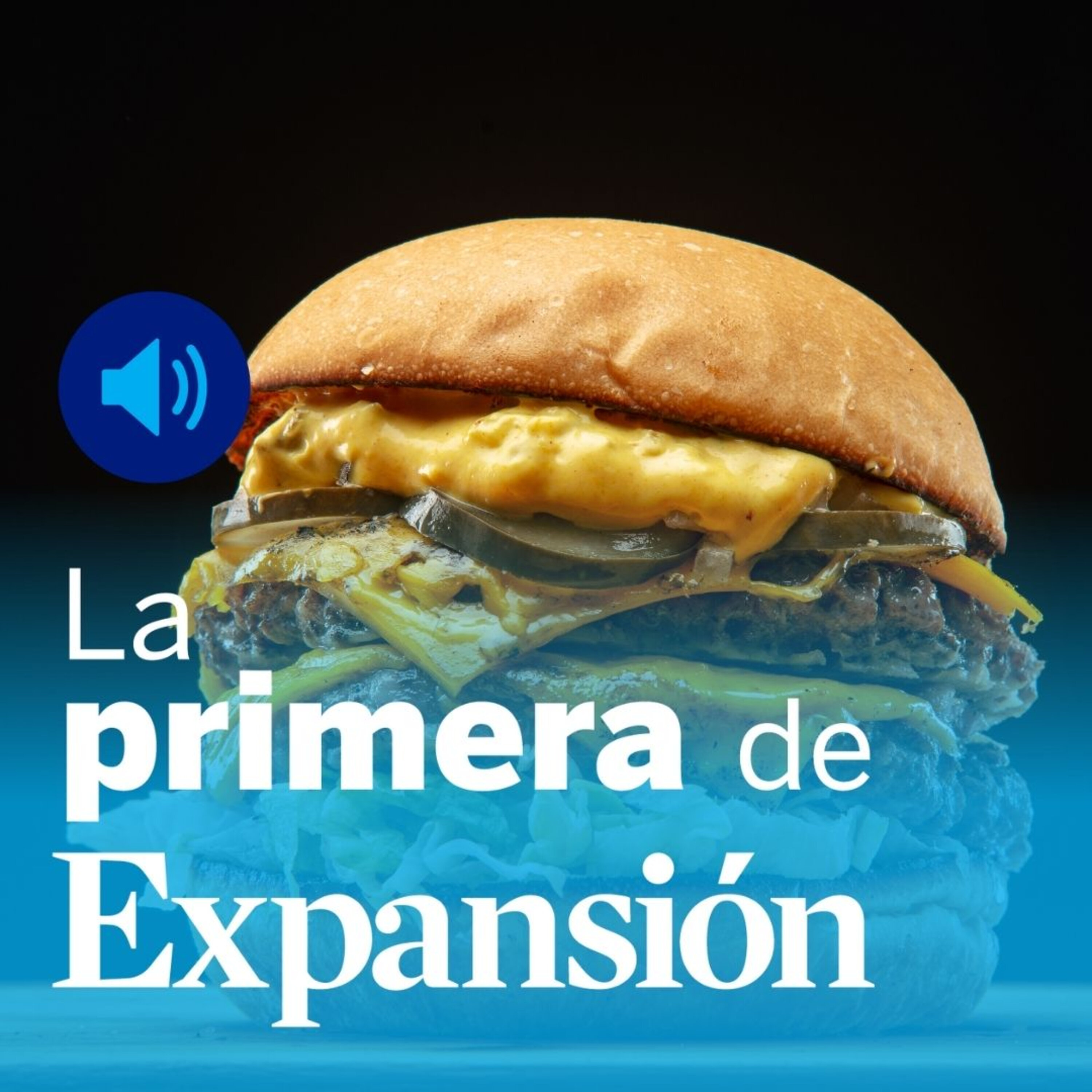 Burger King, Bestinver, BlackRock, Disney y H&M en España episode artwork