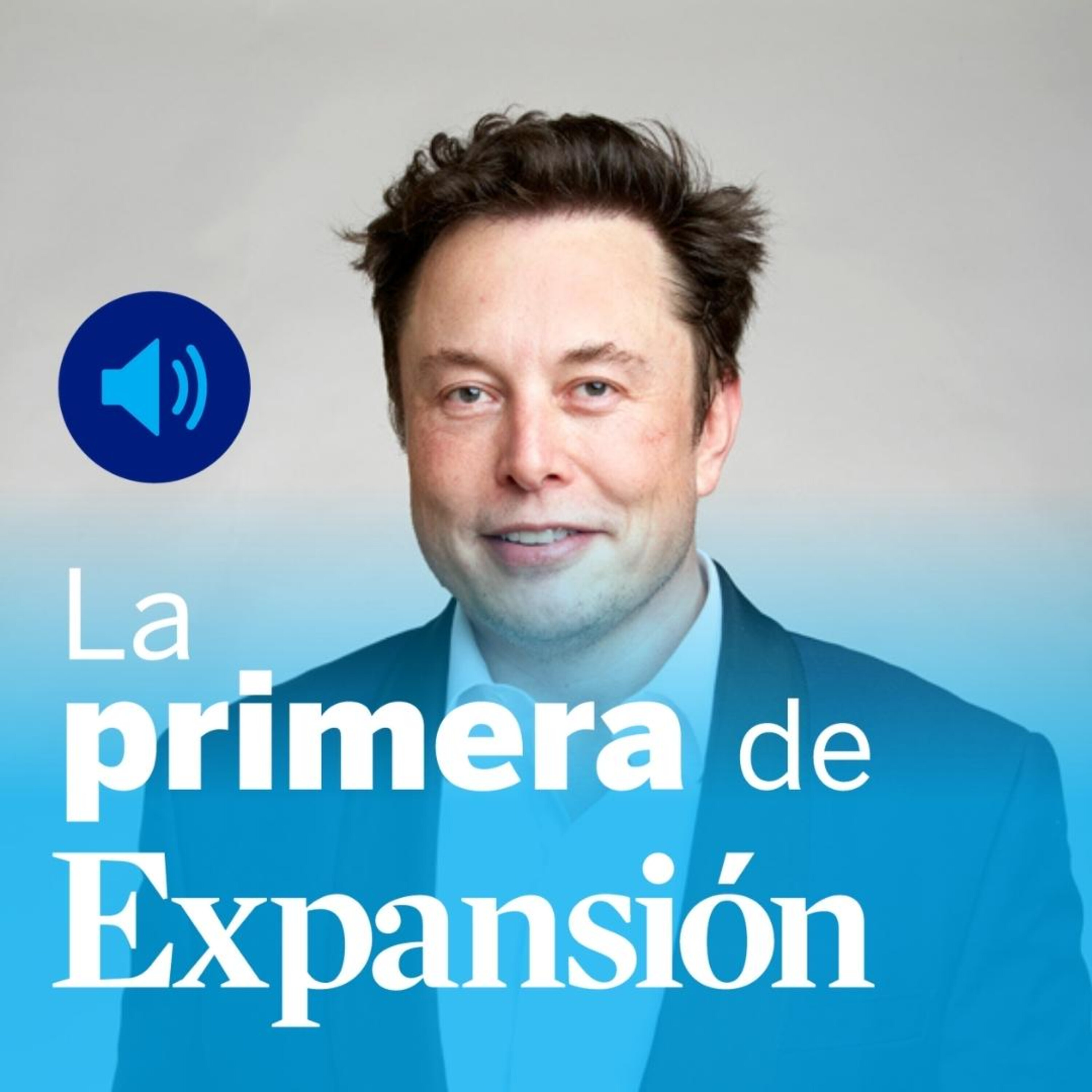 Twitter, Merlin, y el caos eléctrico que está rompiendo el sistema español de los precios por horas episode artwork