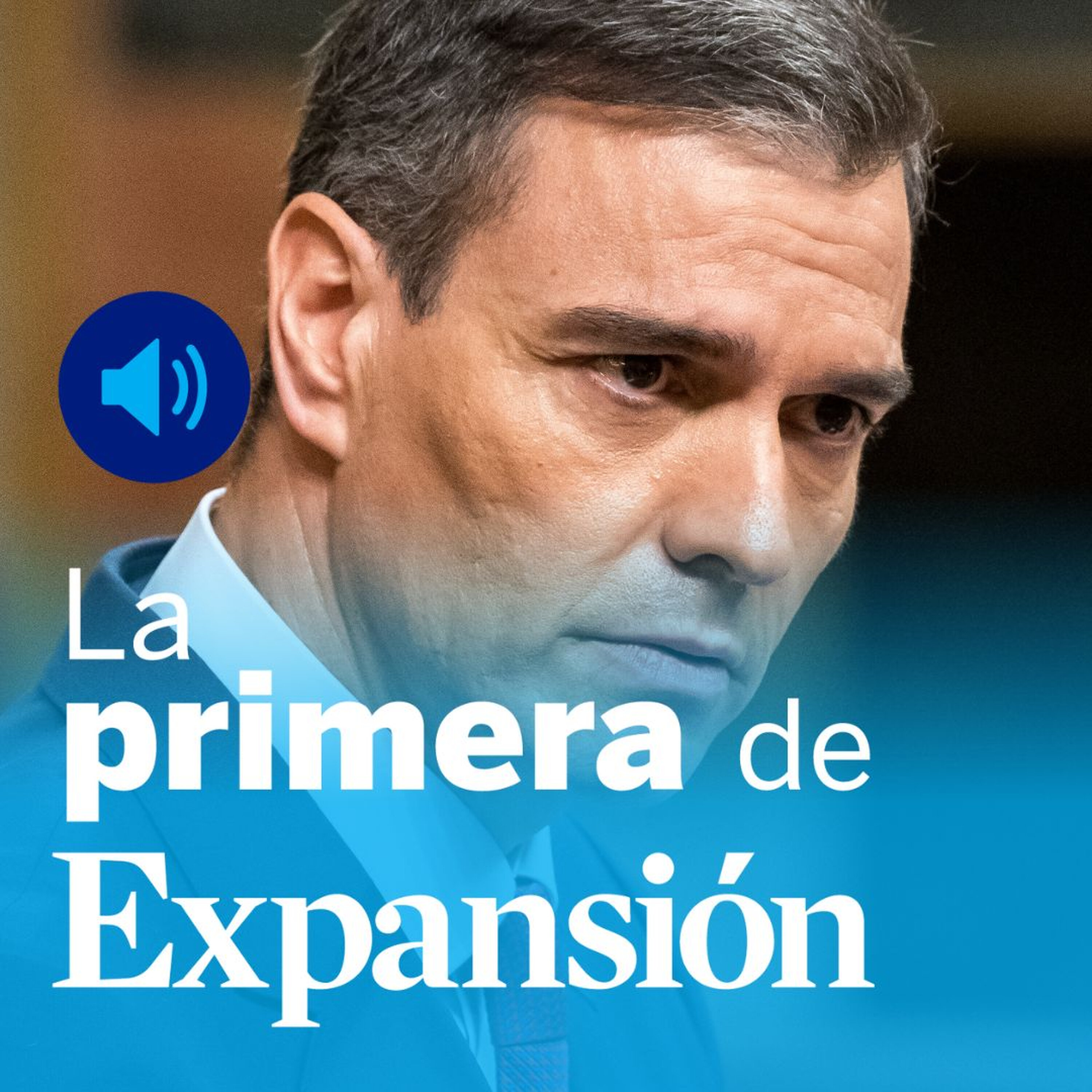 Cataluña, Vanguard, Vueling, China, Nvidia y Tesla episode artwork