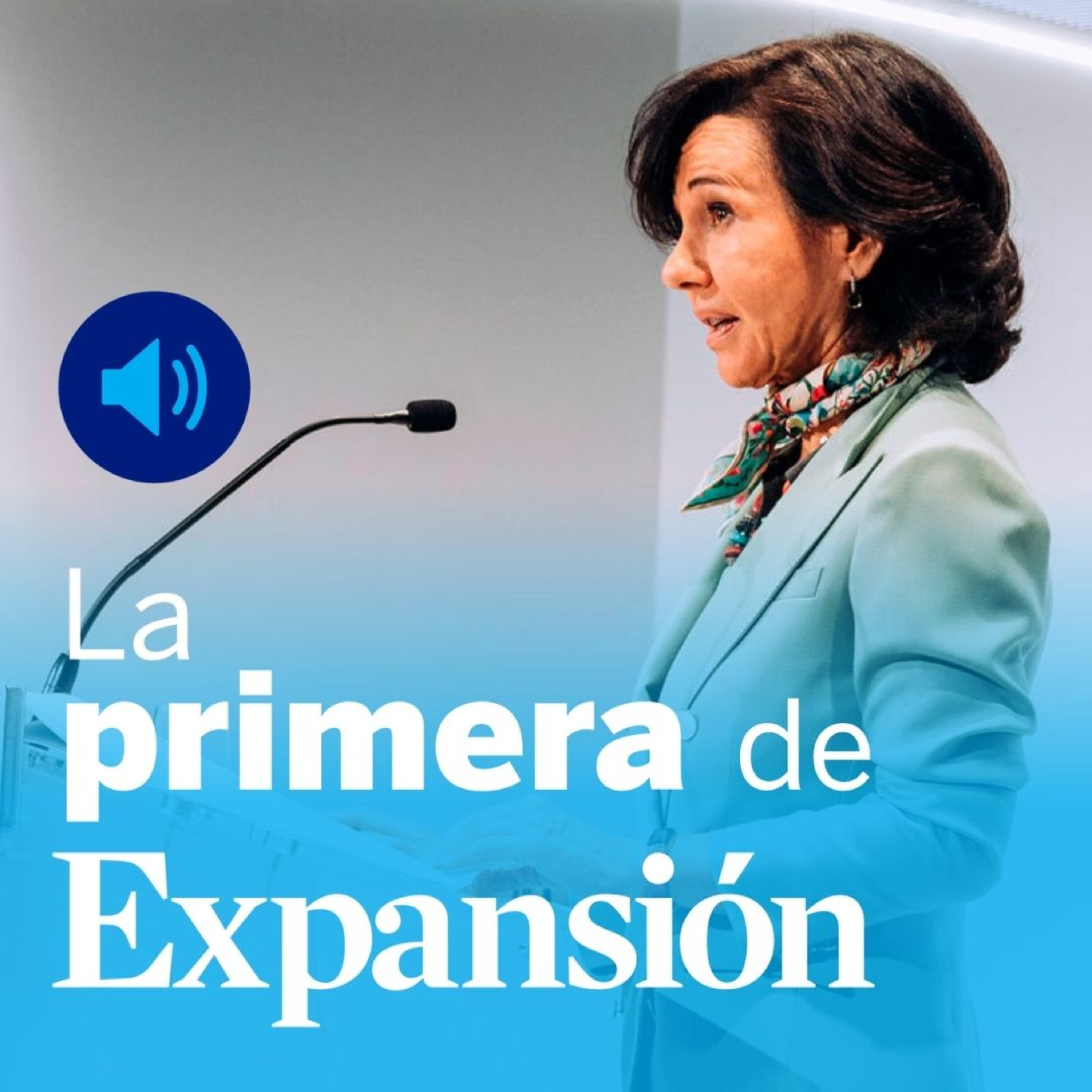 Iberdrola, Repsol, Acciona, ACS y el caso Ferrovial, Santander y récord de renta fija episode artwork