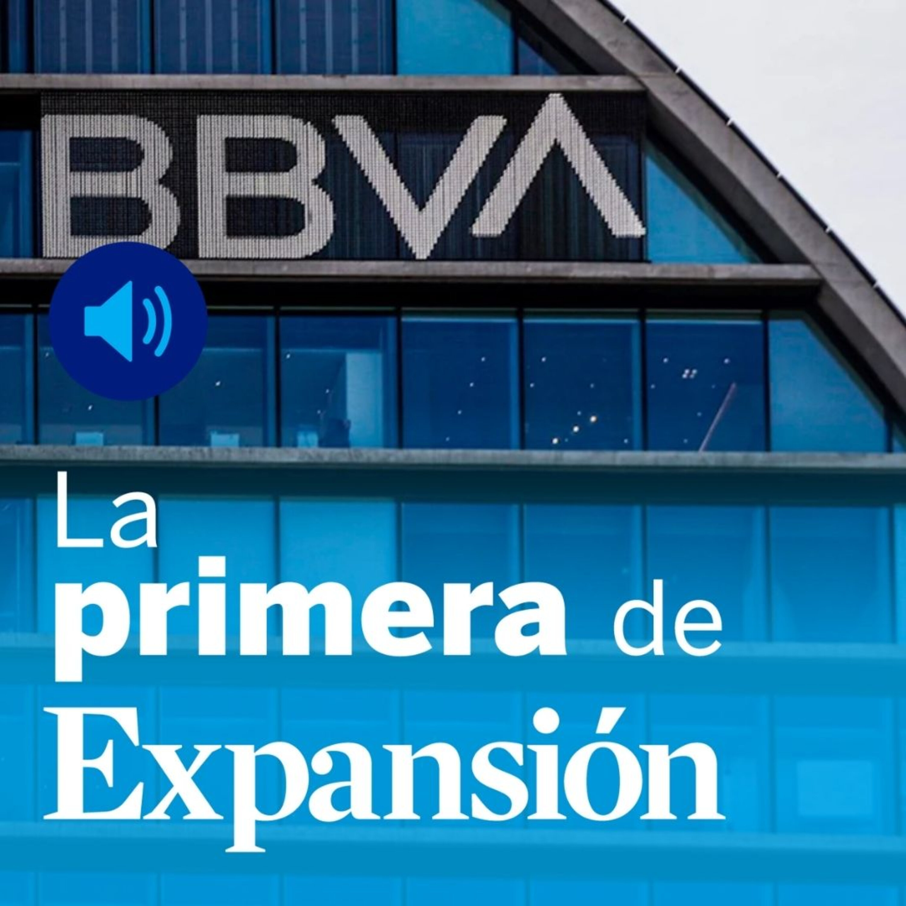 Telefónica, BBVA, Iberia, Sabadell y el sueldo de los banqueros de inversión episode artwork
