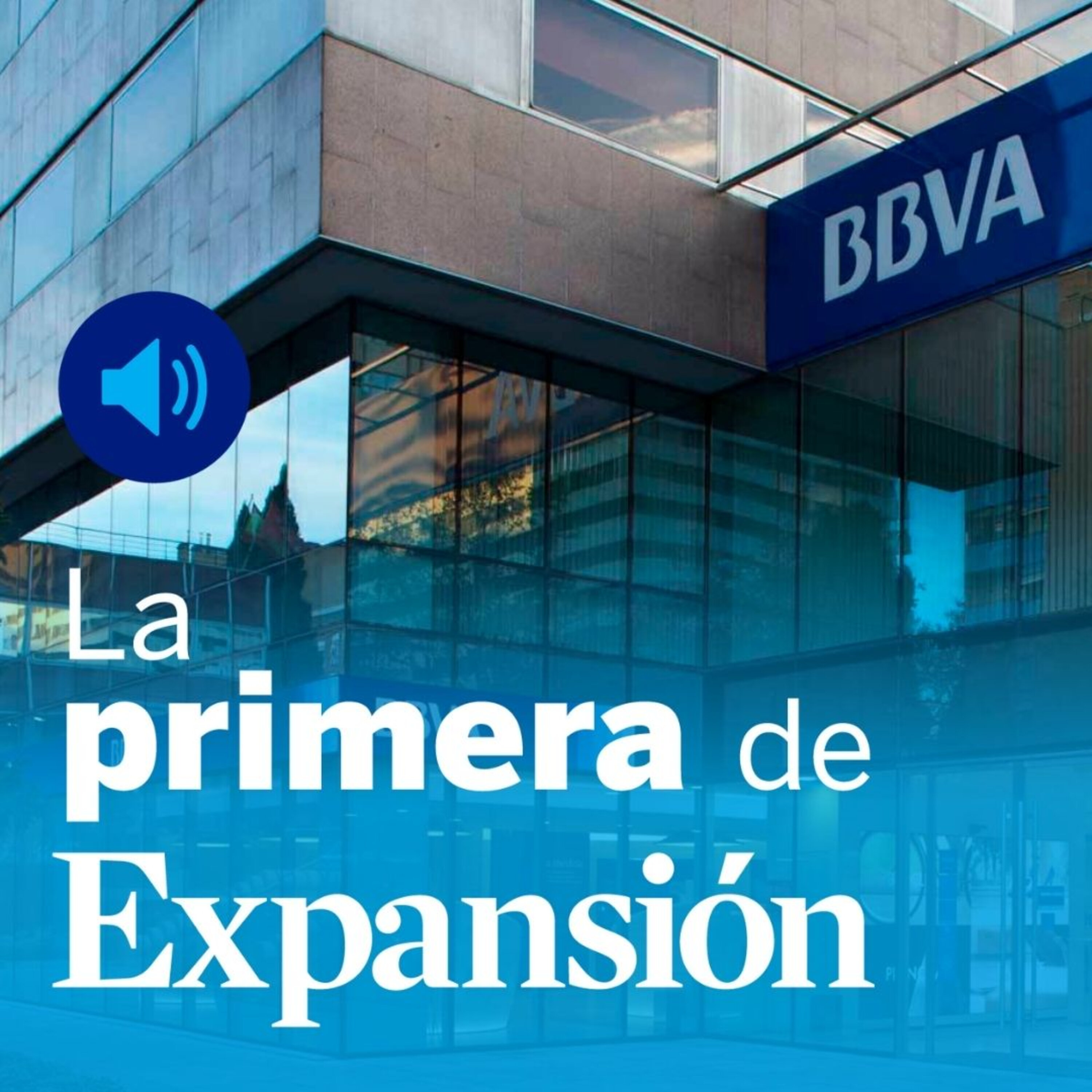 BBVA, KutxaBank, CaixaBank, capital riesgo y valores del Ibex con más recorrido episode artwork