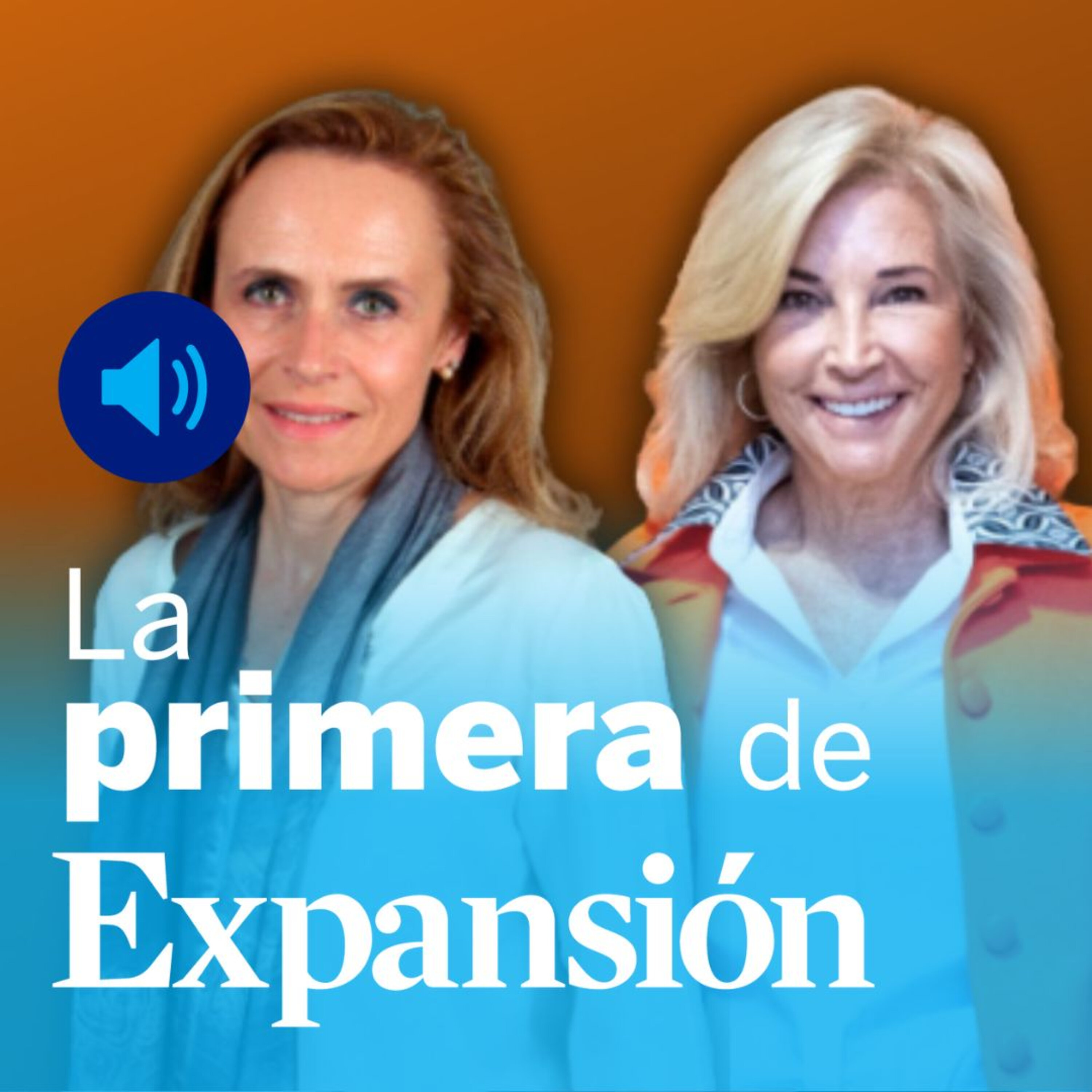 La batalla por el consejo en Telefónica, Mercadona, Repsol, Warren Buffett, el relevo en Bankinter y Milei episode artwork