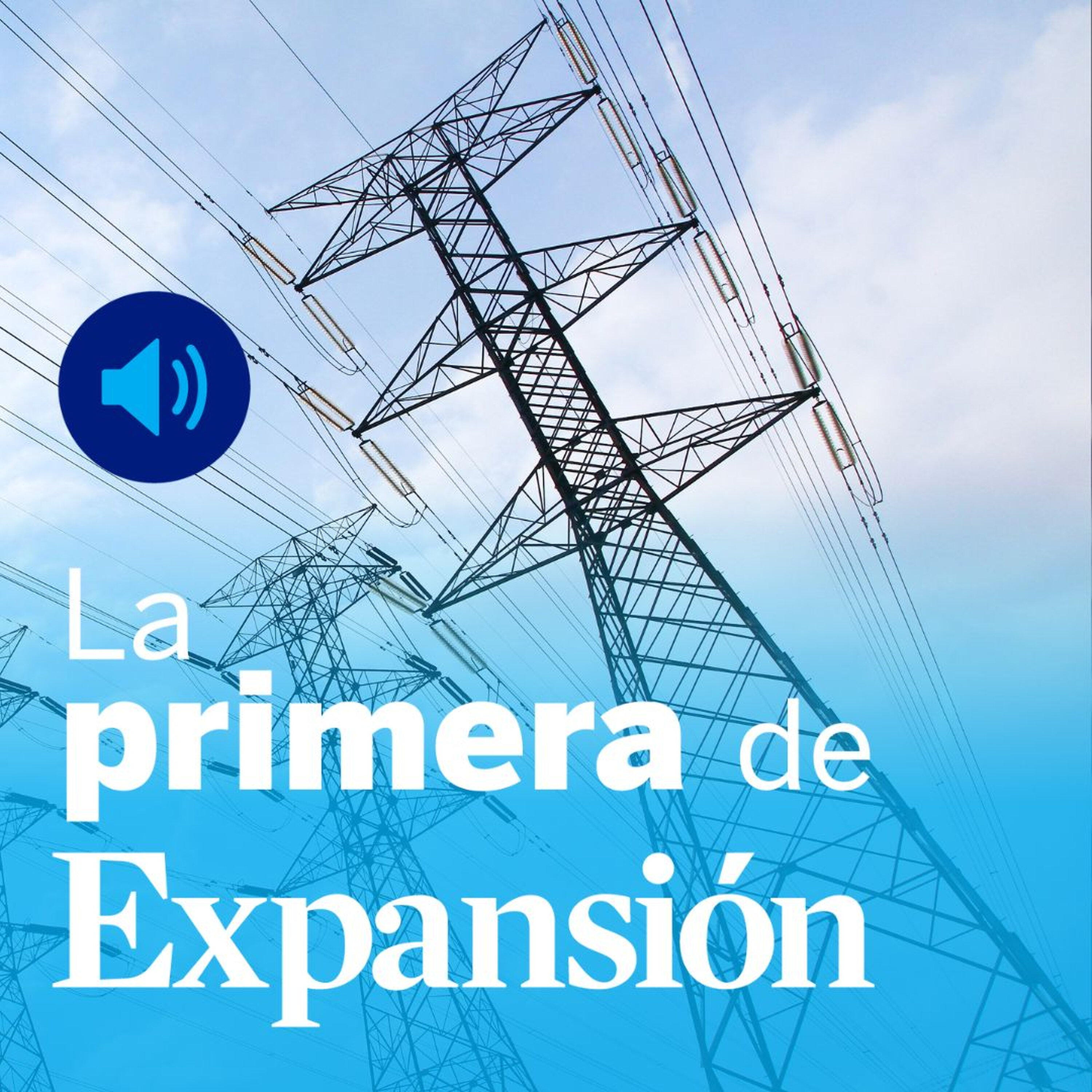 Iberdrola, Endesa, Naturgy, la CNMV, la COP29 y el Día del Soltero episode artwork