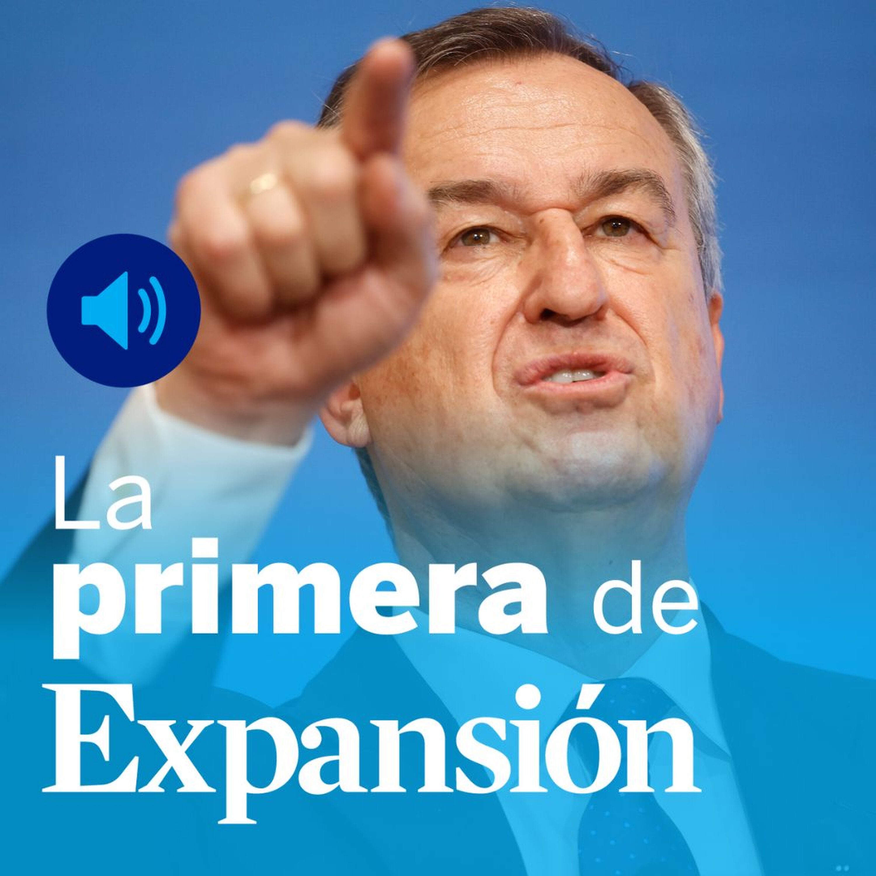 Aranceles, Sabadell, Bolsa, Telefónica, Brasil, Latam, Álvaro Uribe, UBS episode artwork