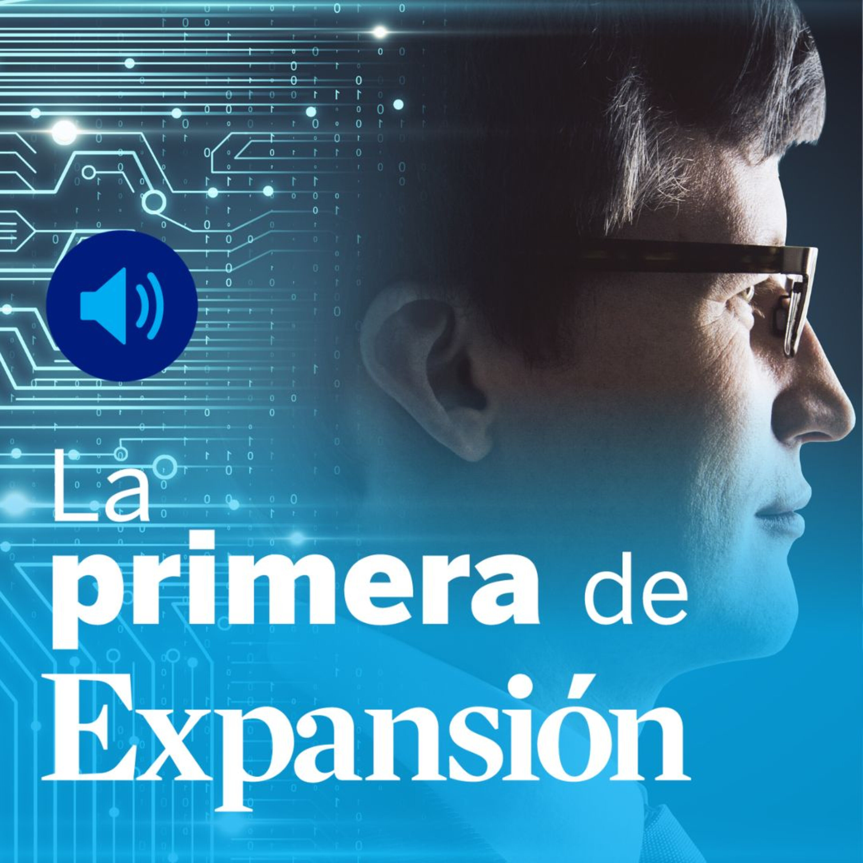 El impacto de la IA en el sector financiero, Acciona Energía, Santander, Carrefour, UBS y Novo Nordisk episode artwork