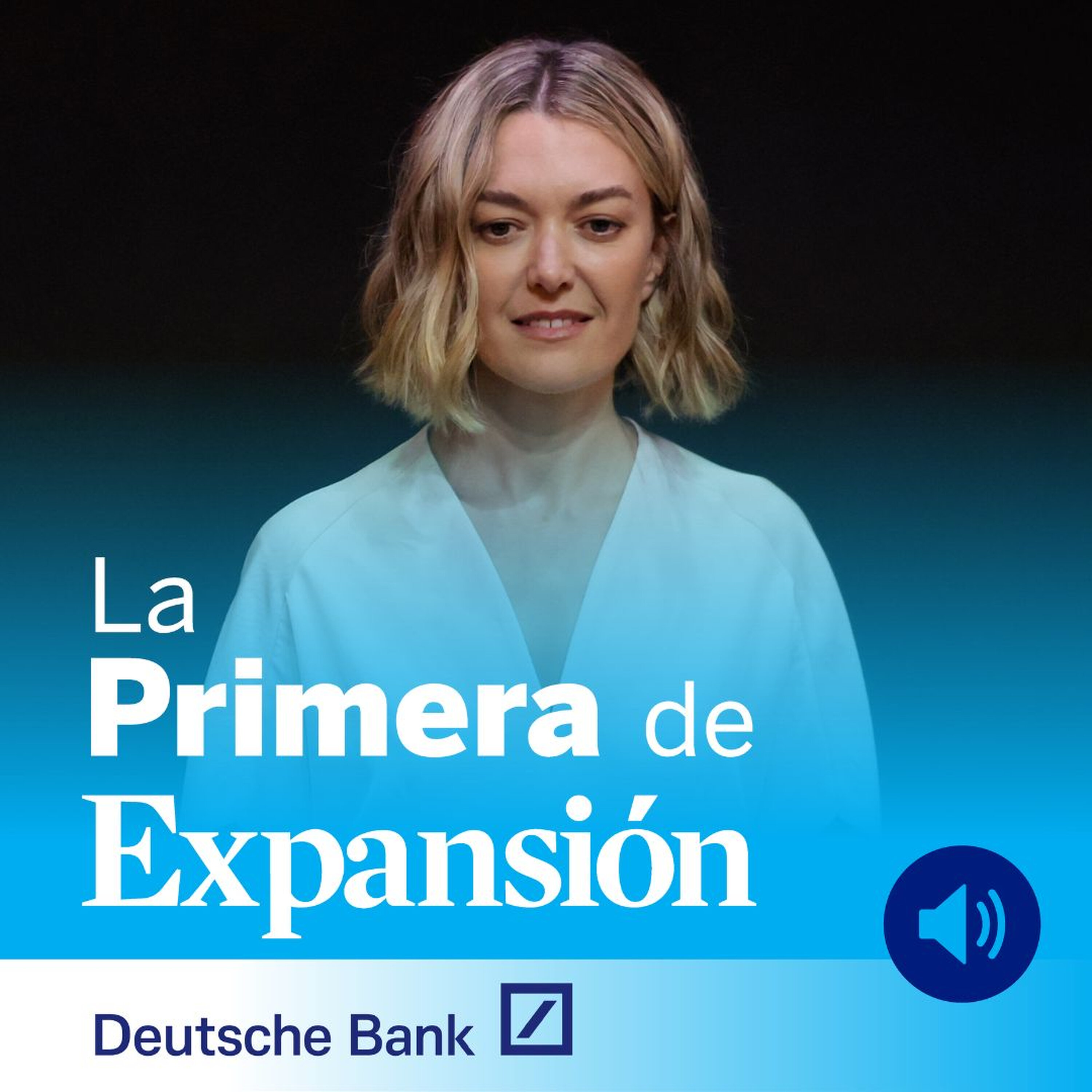 Portada de La Primera de Expansión