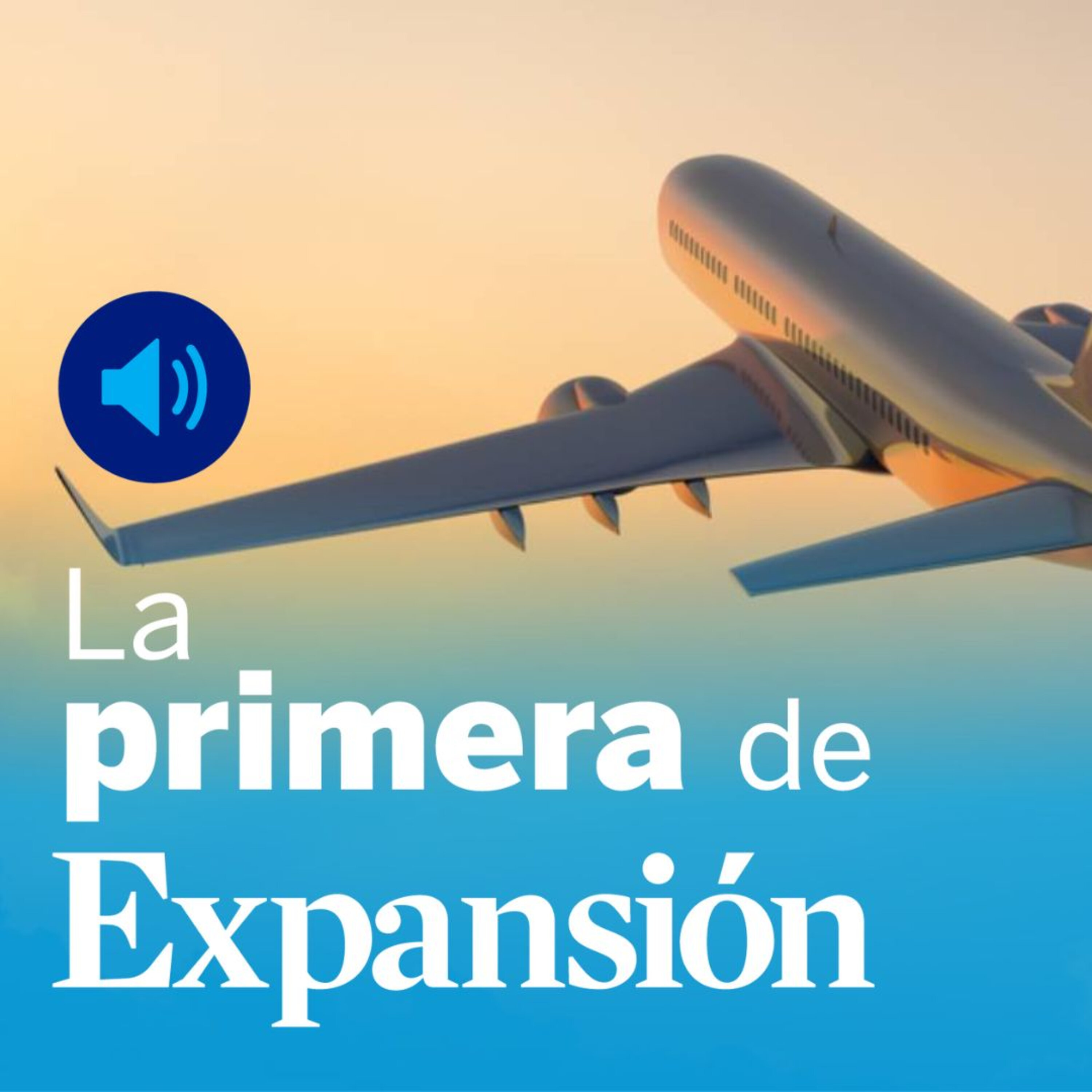 Ryanair, Trade Republic, el freno a la especulación inmobiliaria en Canadá, CaixaBank, TikTok y el sindicato de Microsoft episode artwork