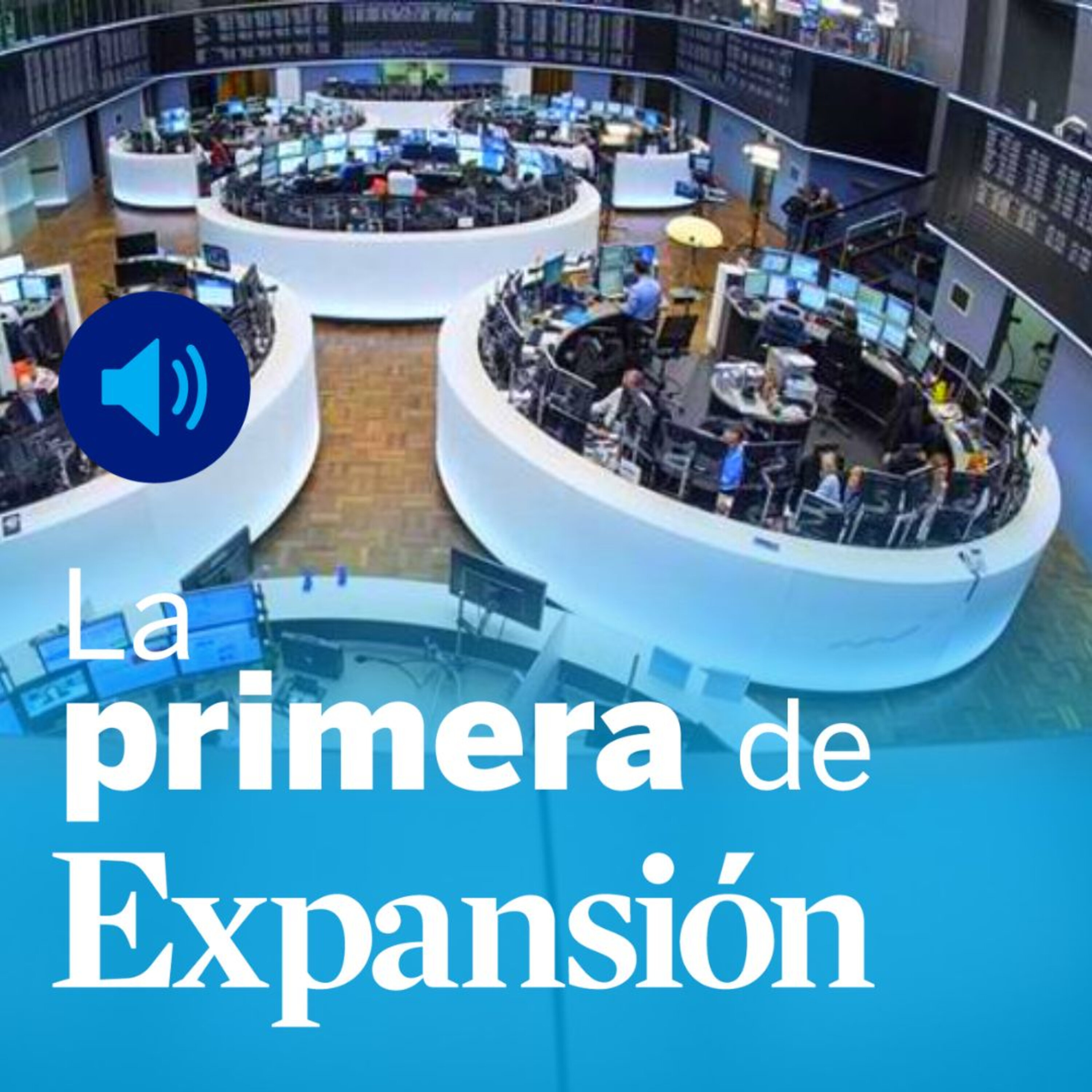 Las previsiones bursátiles de los analistas, H2B2, Santander, Hacienda y las novedades tecnológicas del CES episode artwork