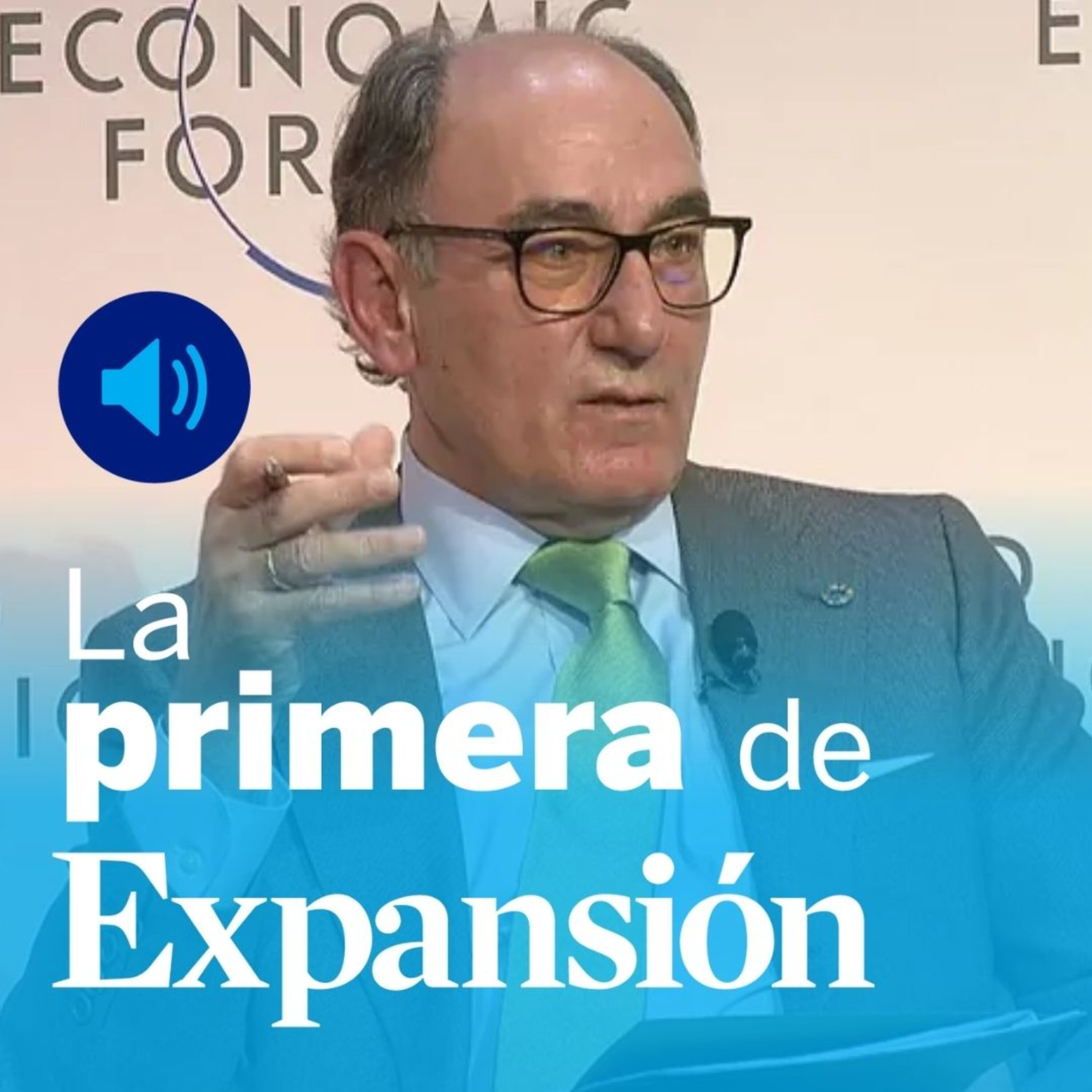 Iberdrola, CaixaBank, Microsoft y el plan de pensiones que se ha revalorizado casi un 60% en doce meses episode artwork