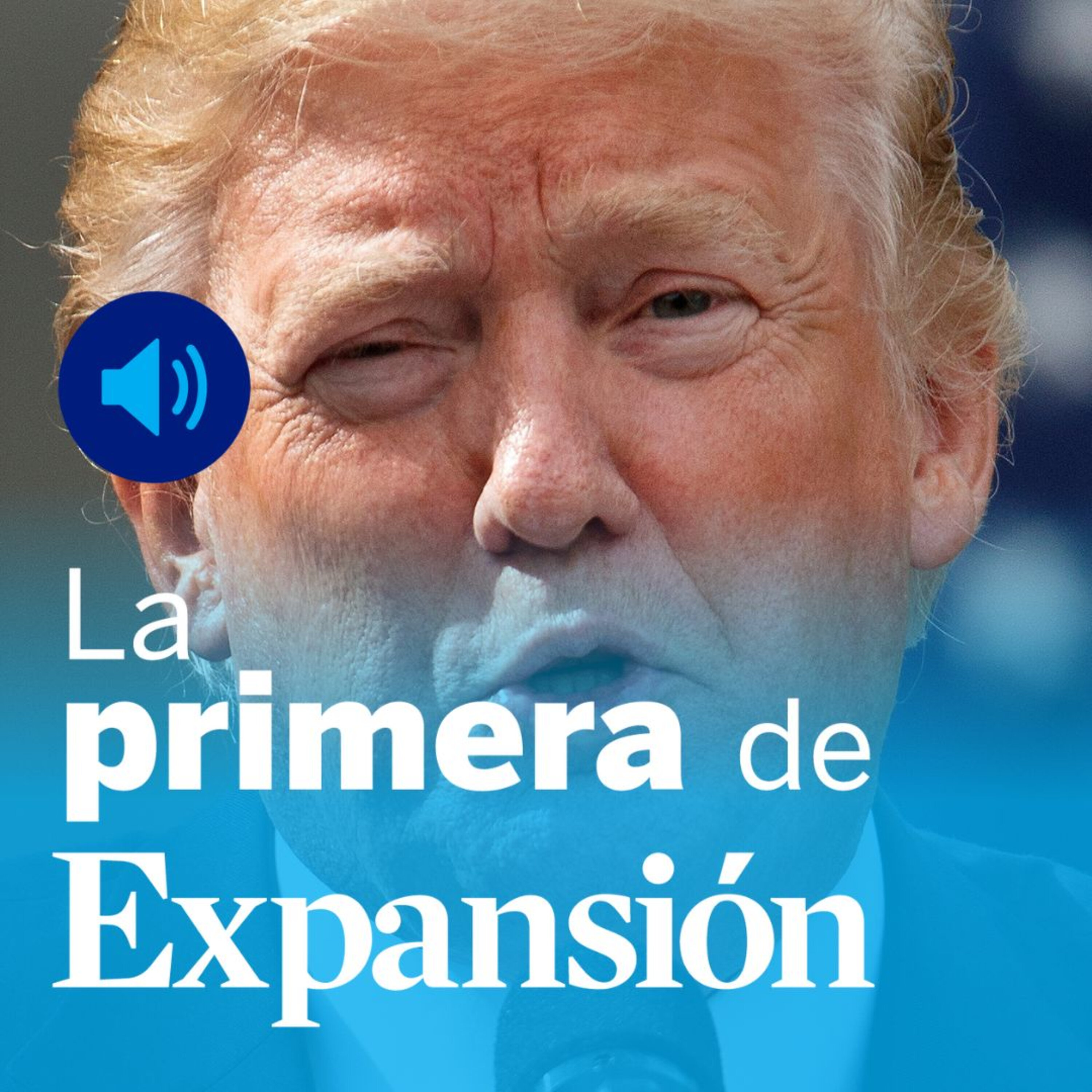 Ventas de coches chinos, Bankinter, Fitur, Trump, Apple y el 'Darth Vader' de la Fórmula 1 episode artwork