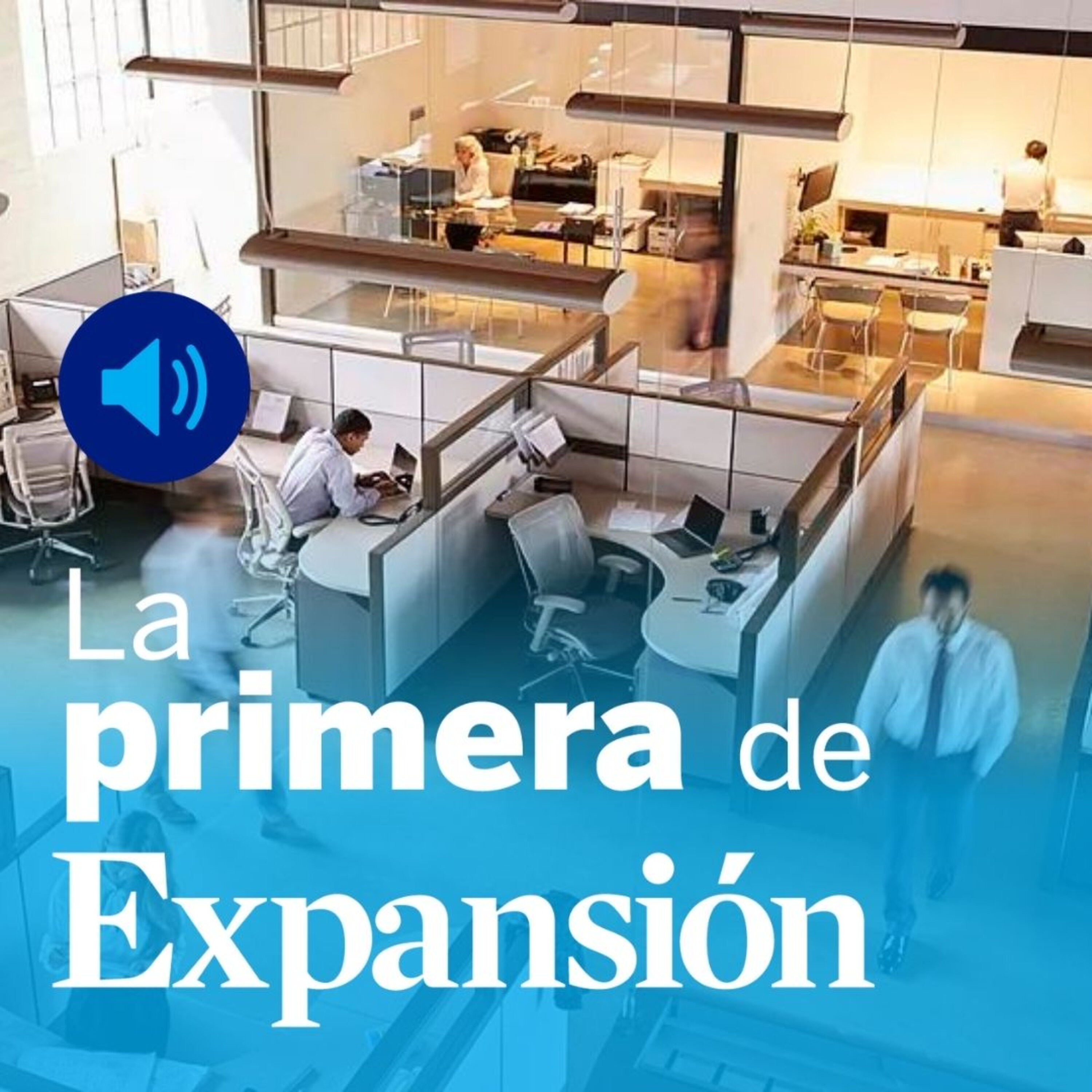 Iberia, Air Europa y el ránking de operaciones anuales del sector legal episode artwork