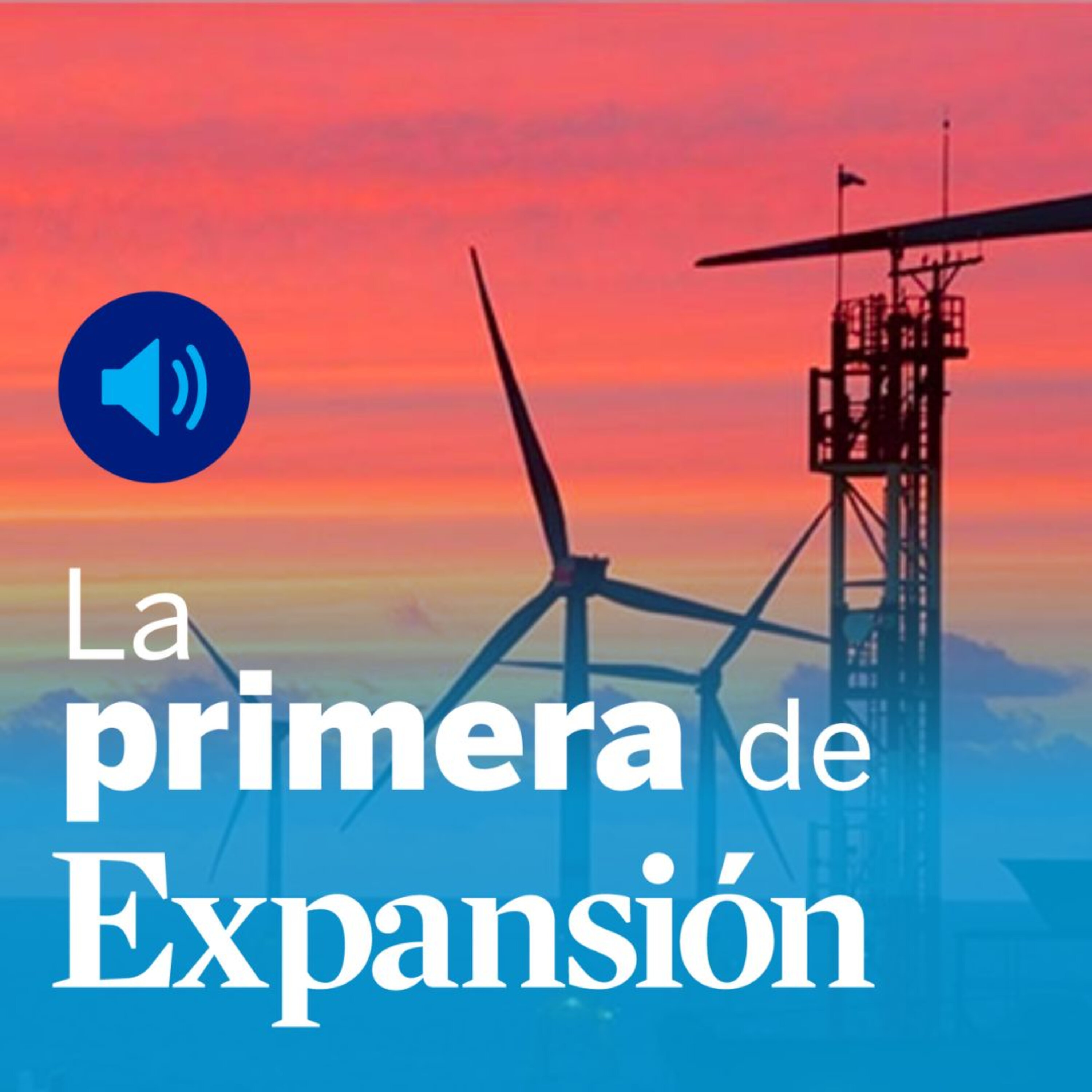 Iberdrola, Cellnex, el 'quit tok', Acciona y Amazon episode artwork