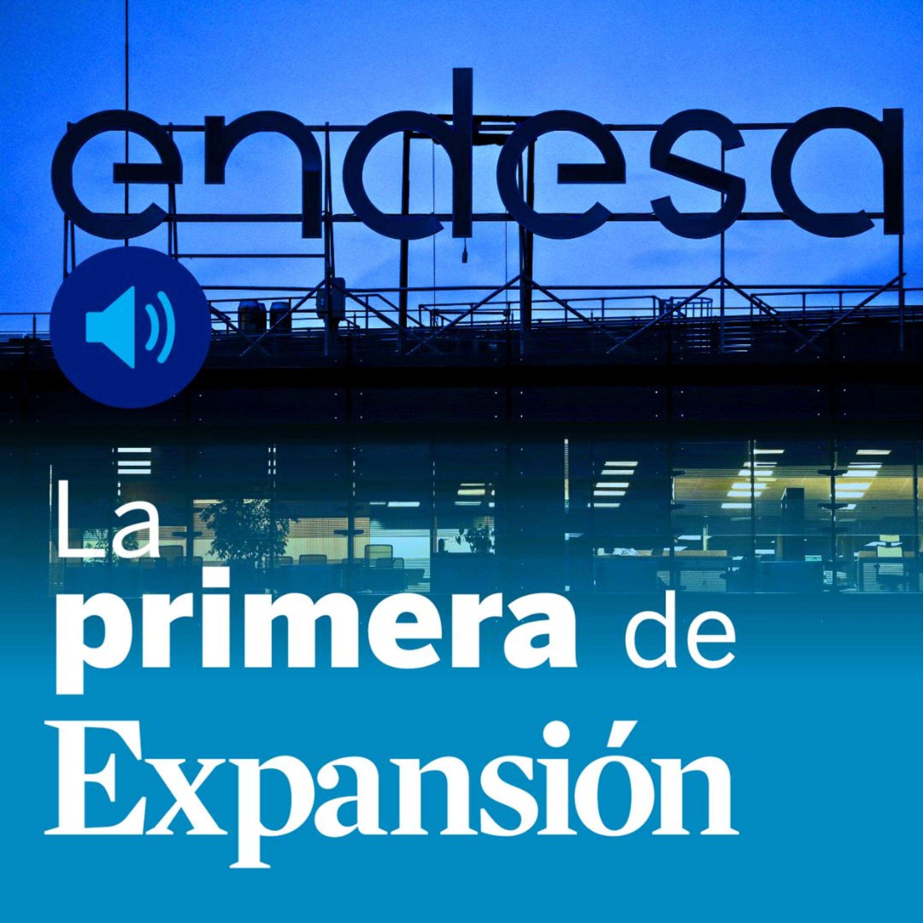 Endesa, Mutua, El Corte Inglés, CEOE y la nueva IA de Meta episode artwork