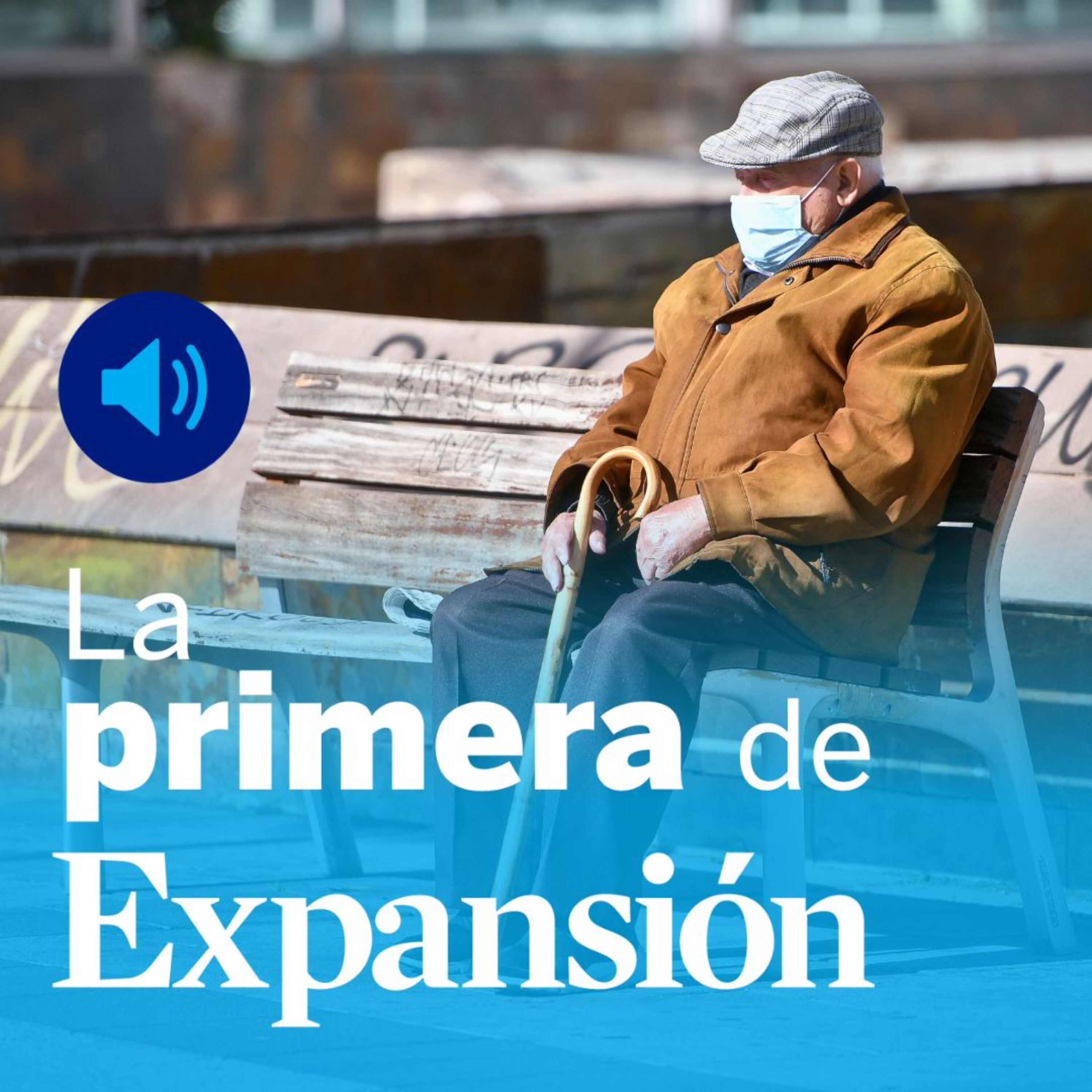 Opa sobre Talgo, Celsa, la edad de jubilación, Biden y Open IA episode artwork