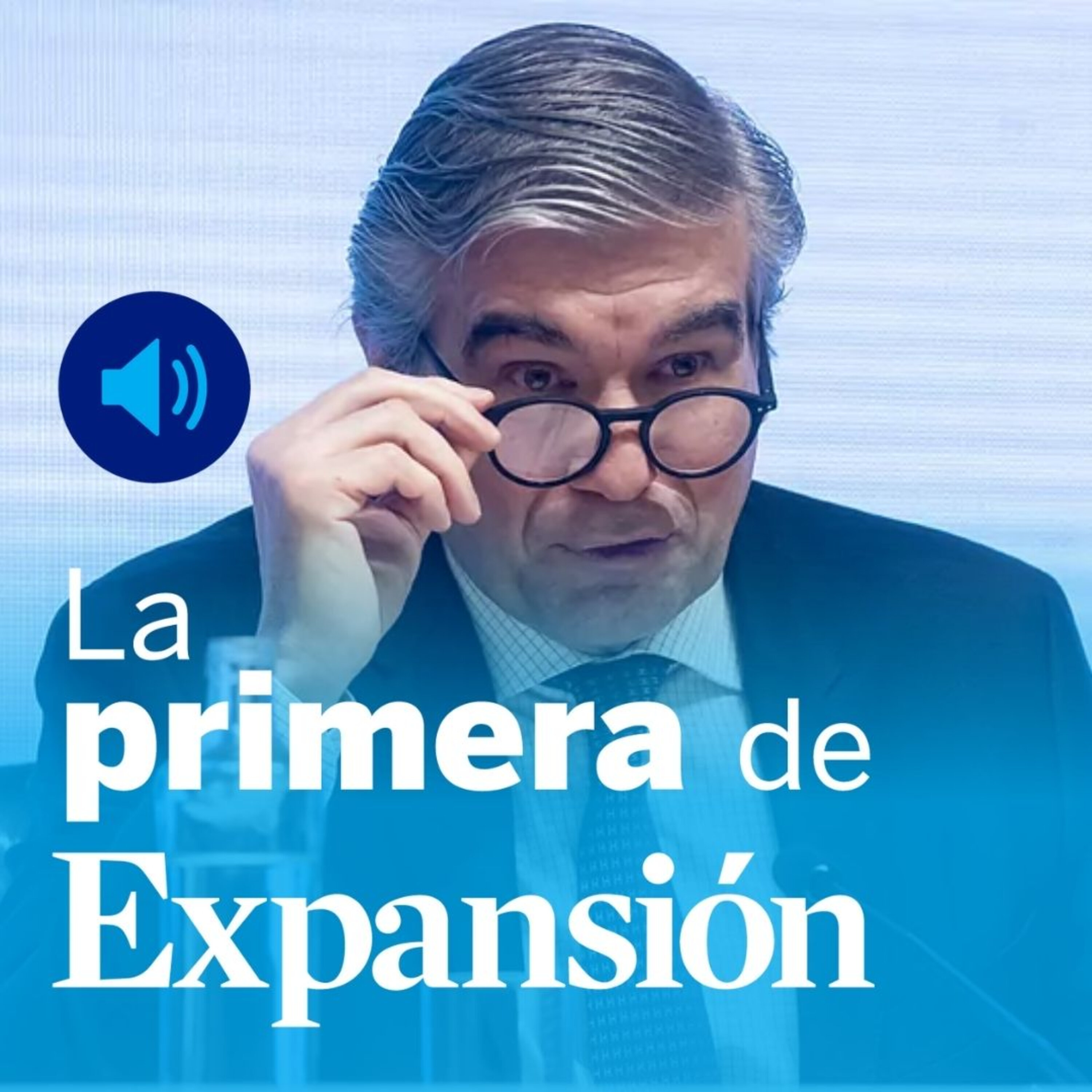 Naturgy, Aribnb, la regularización de bienes en el extranjero y el boicot de Vox a la Ley de Autonomía financiera en Madrid episode artwork