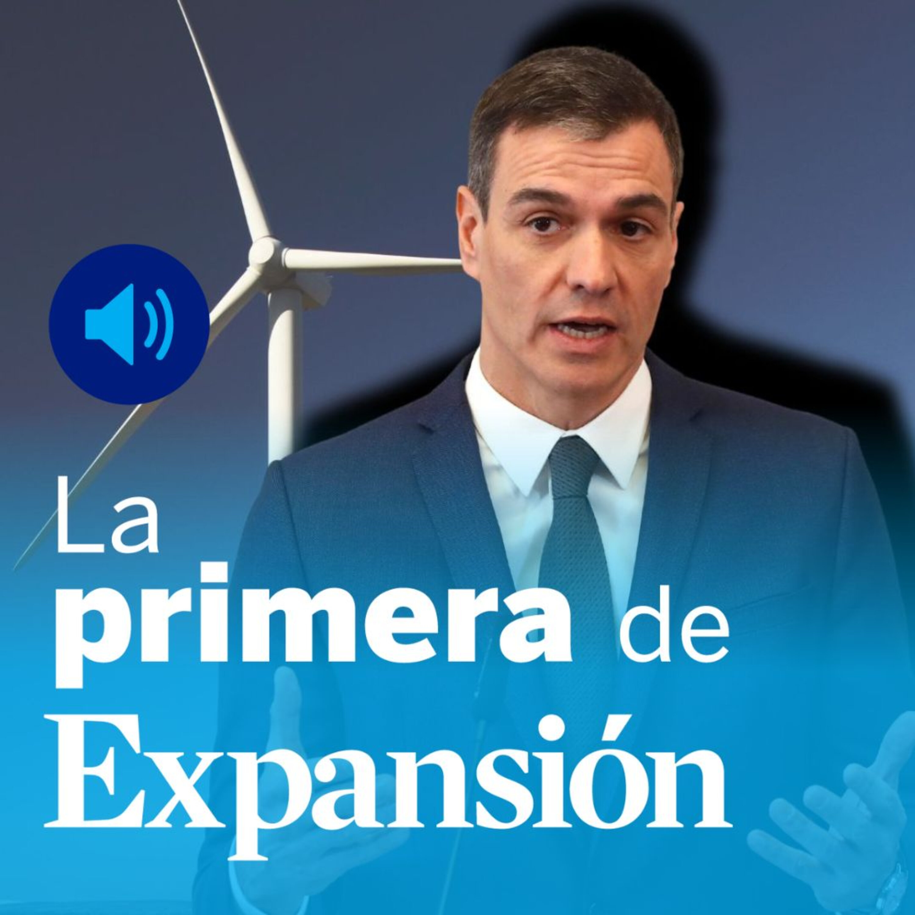 Revolución energética, el coste nuclear, BBVA y Telefónica episode artwork