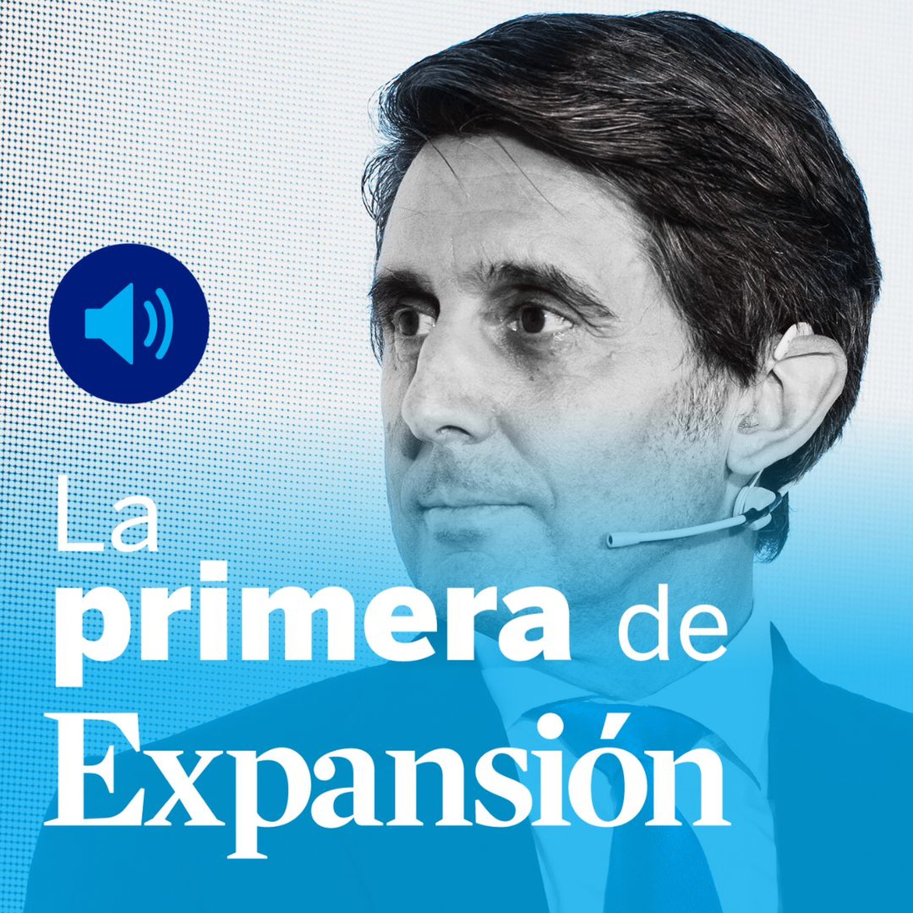 Telefónica, BBVA, el pacto de pensiones y CaixaBank episode artwork