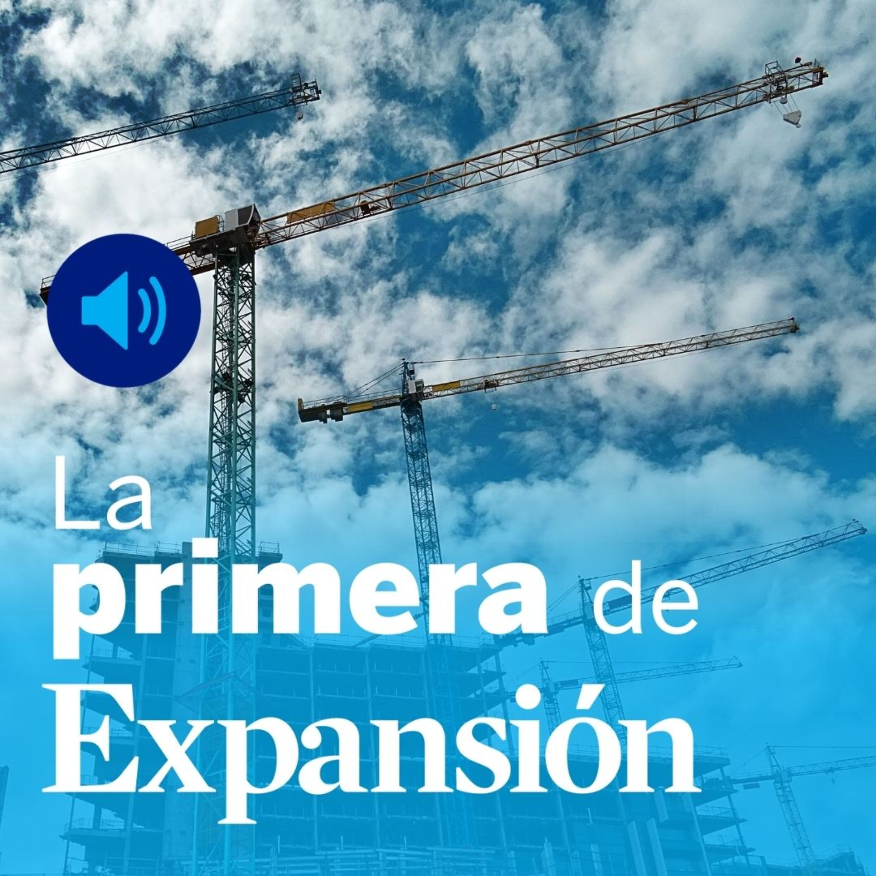 ACS, Sacyr y FCC, Evo Banco y las perdidas provocadas por la sequía episode artwork