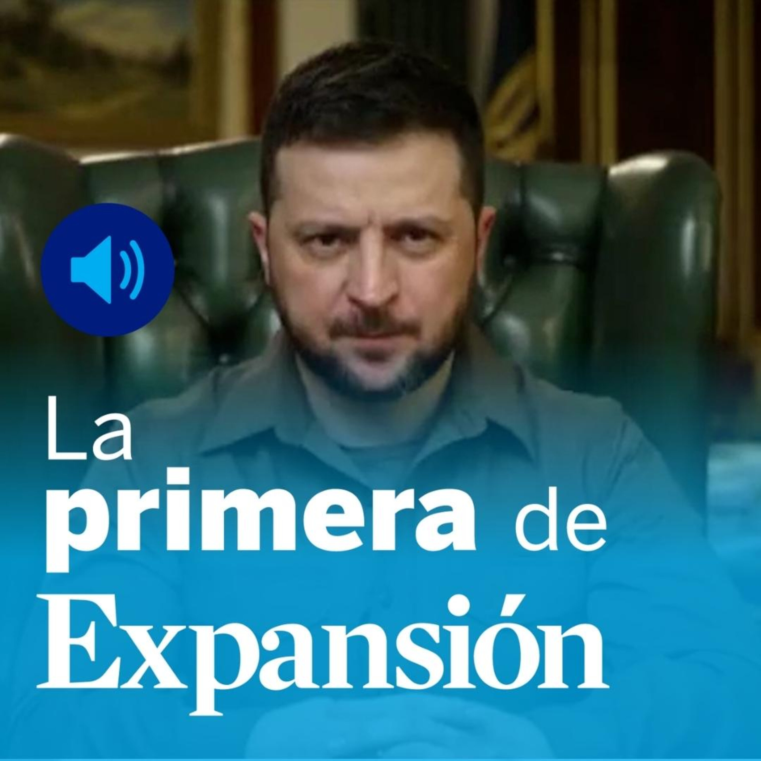 Meliá, Barceló, Santander y el impacto que está teniendo la inflación en las empresas españolas episode artwork