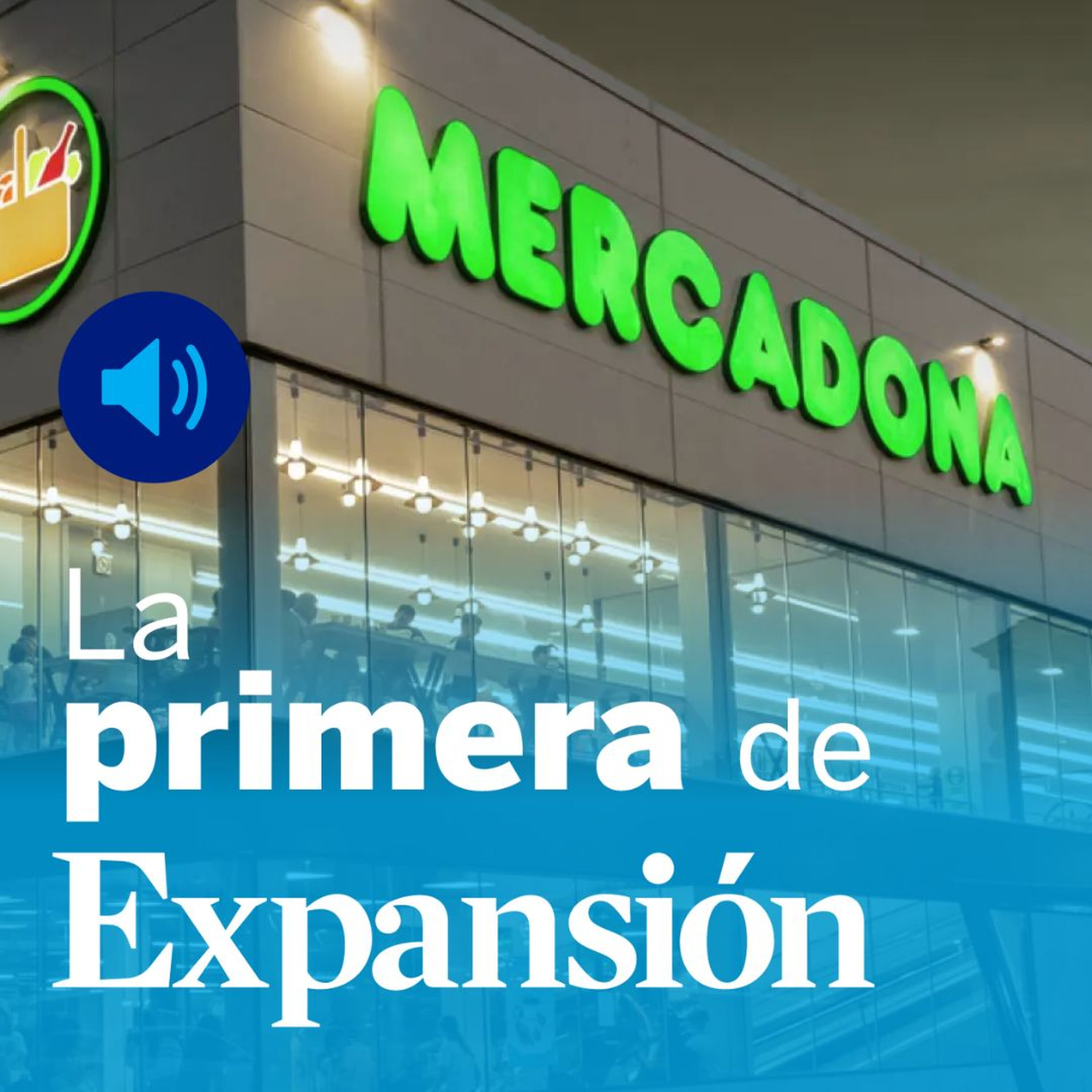 Wopke Hoekstra, Mercadona, BBVA, Sabadell y Apple episode artwork