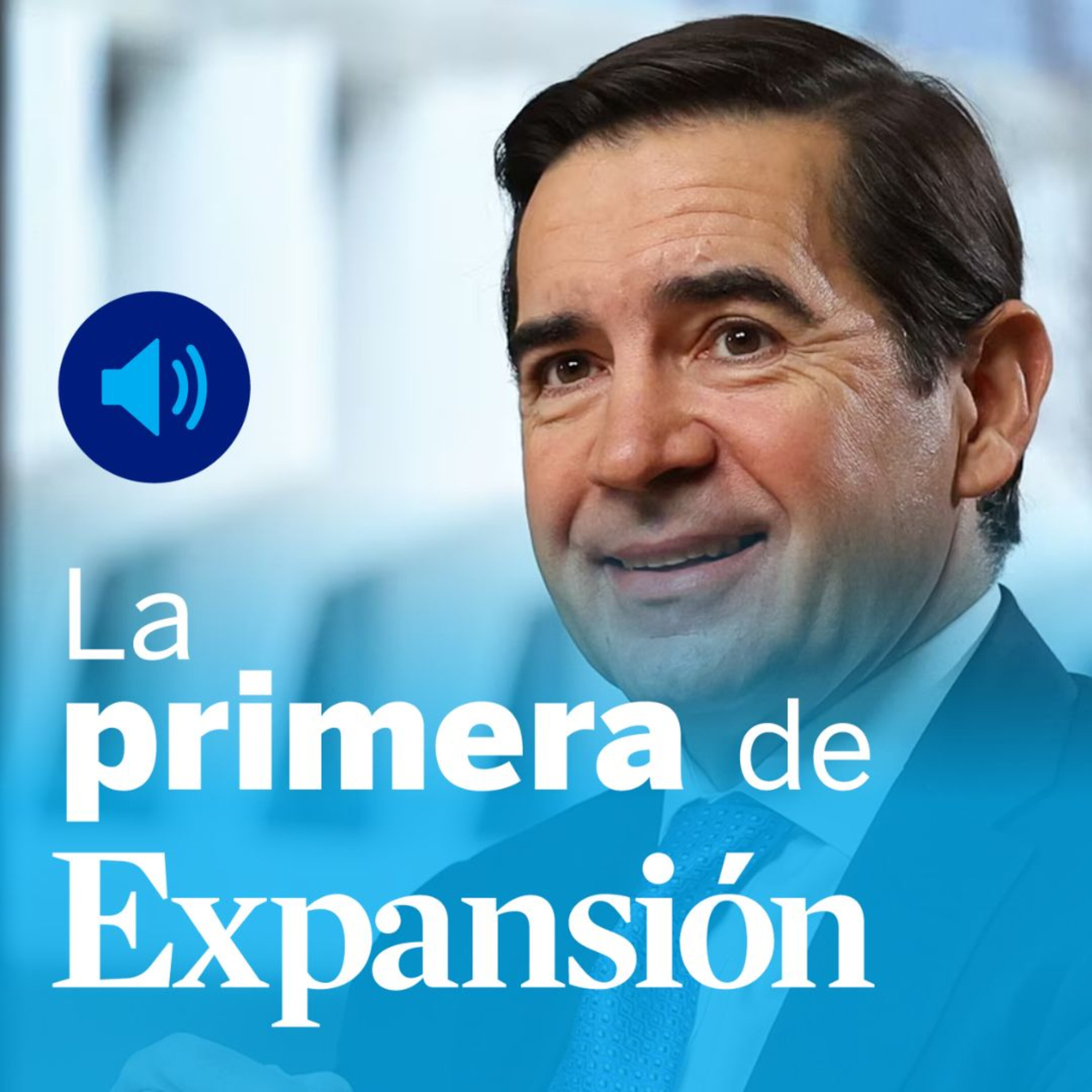 BBVA, Alantra, CaixaBank, Santander, Sabadell y Toyota episode artwork