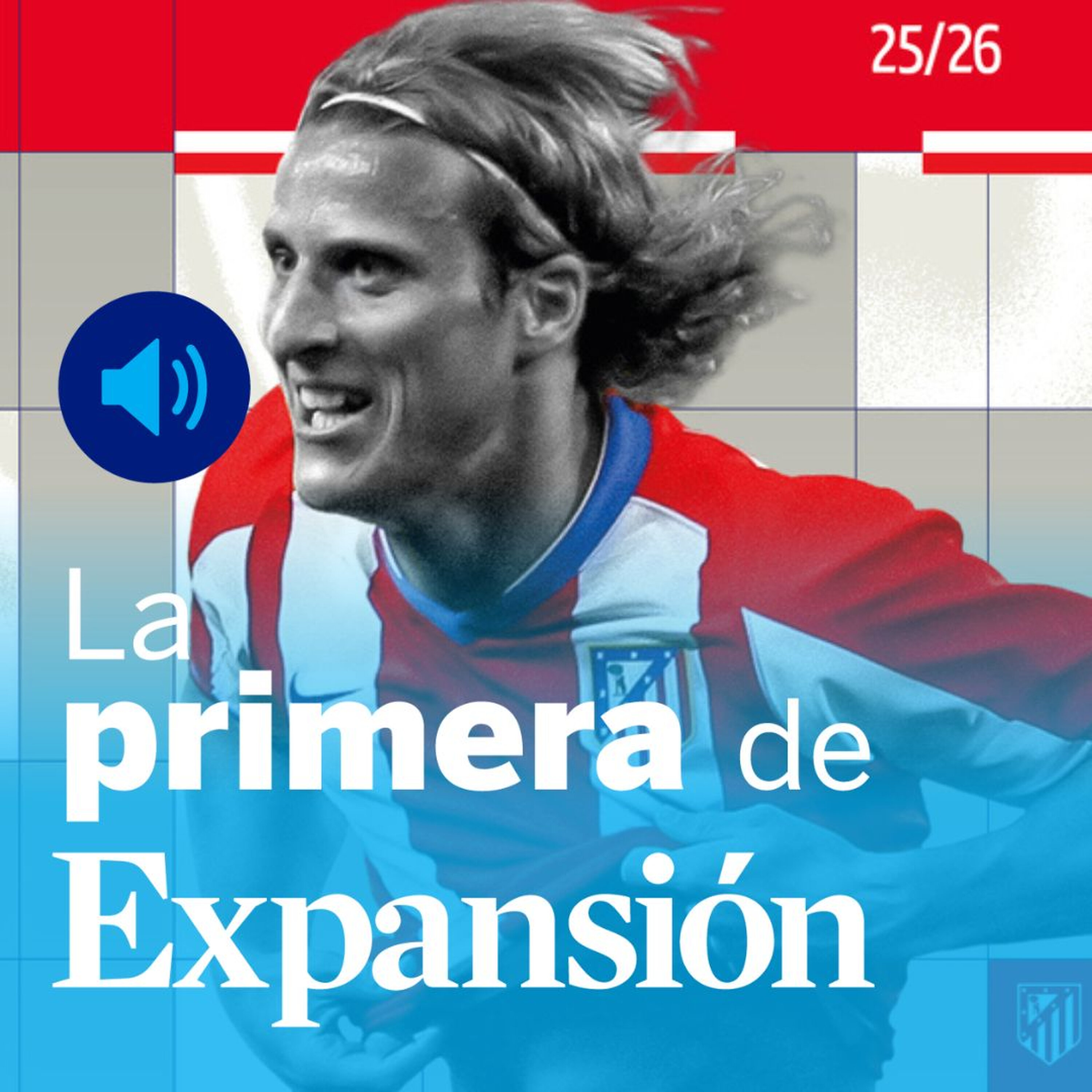Atlético de Madrid, Santander, Mapfre, Iberdrola y Jamie Dimon episode artwork
