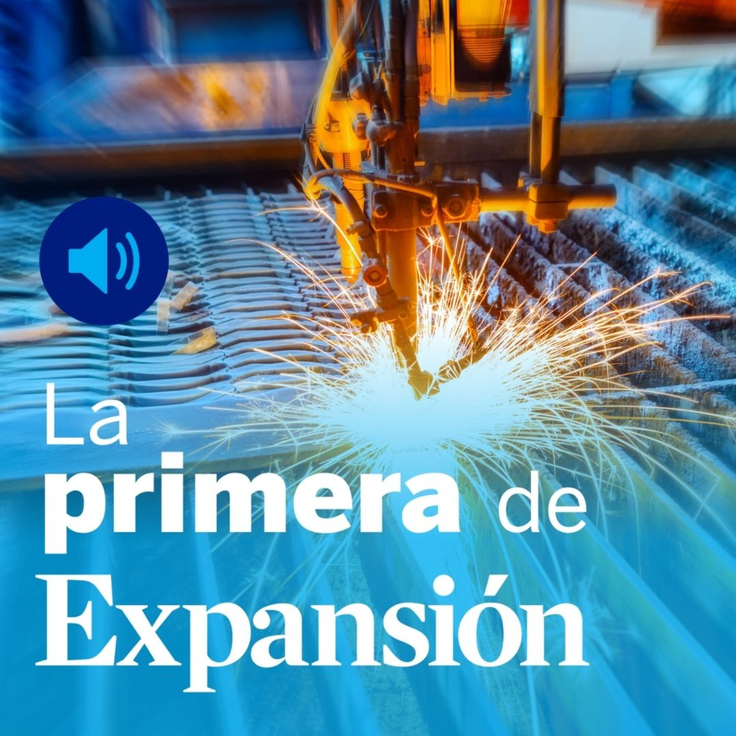 SOS de Arcelor, Pamesa o Michelin, la posibilidad de desgravarse fraudes y euribor episode artwork