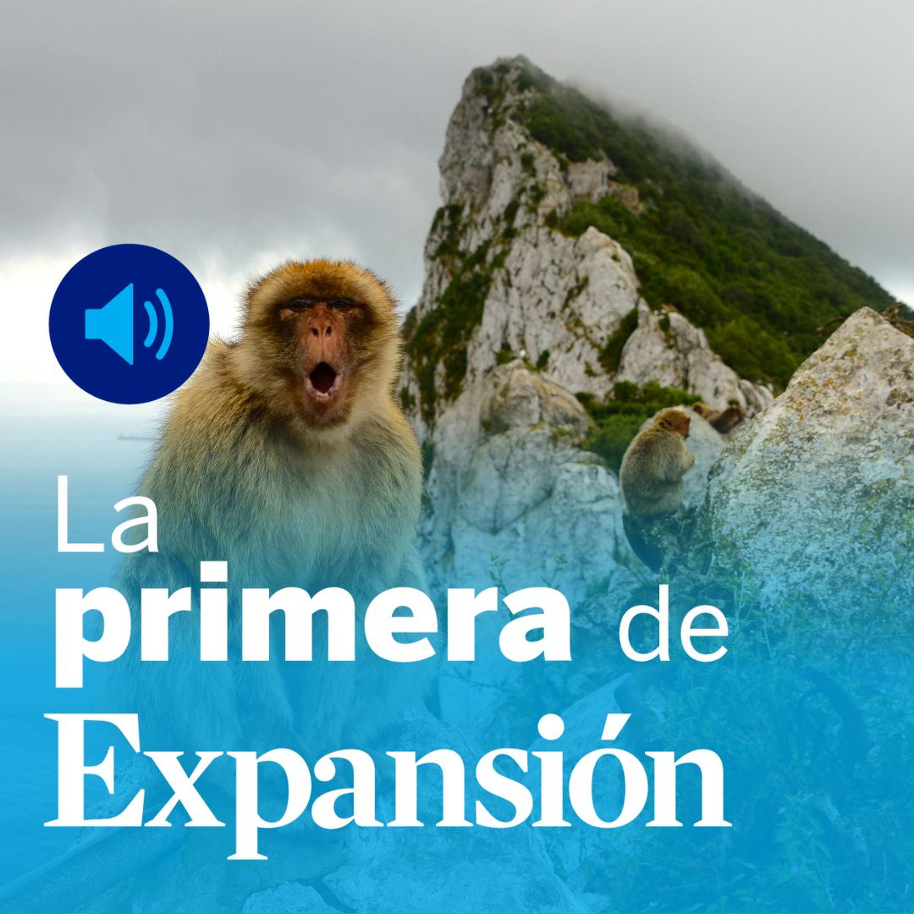 Santander, BBVA, Inditex, Gibraltar, Nintendo y Tesla episode artwork