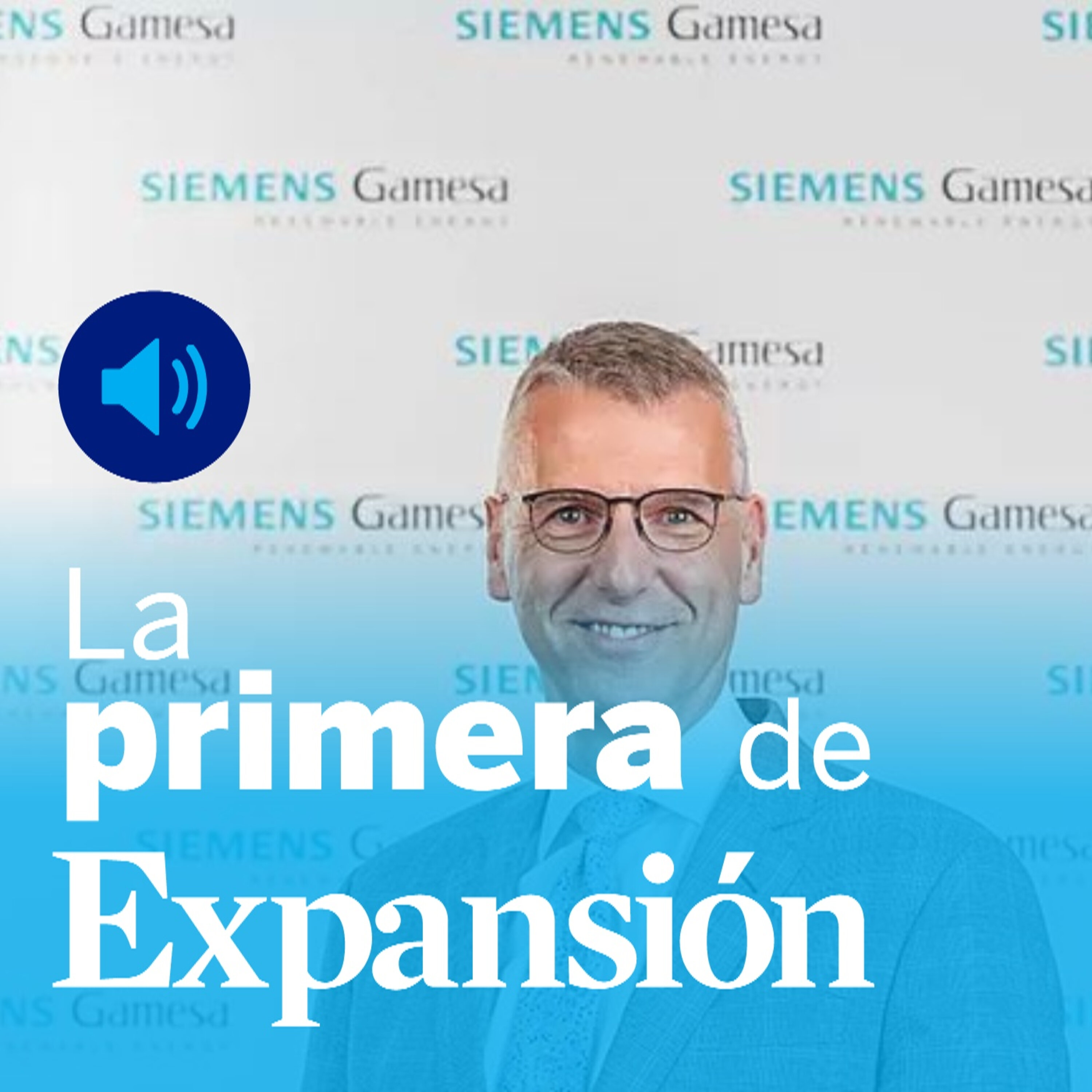 La Primera de Expansión, viernes 16 de julio episode artwork