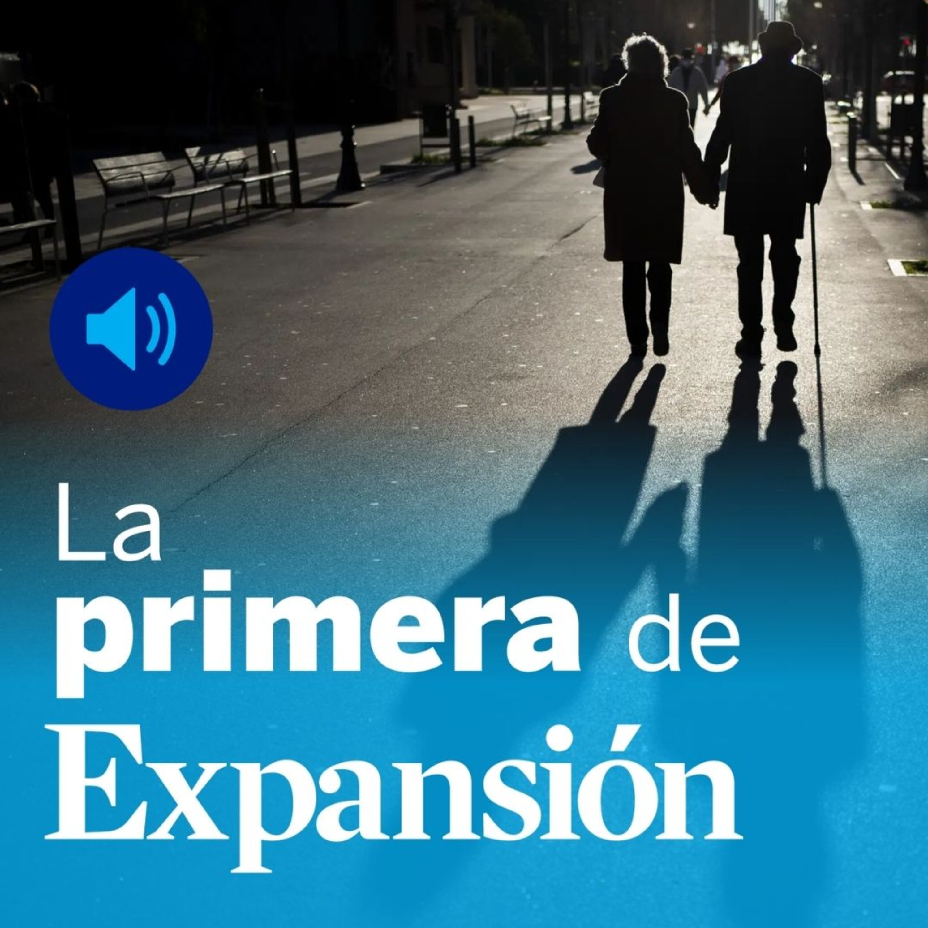 La reforma de las pensiones, el BCE, Inditex y los consejos de inversión de UBS episode artwork