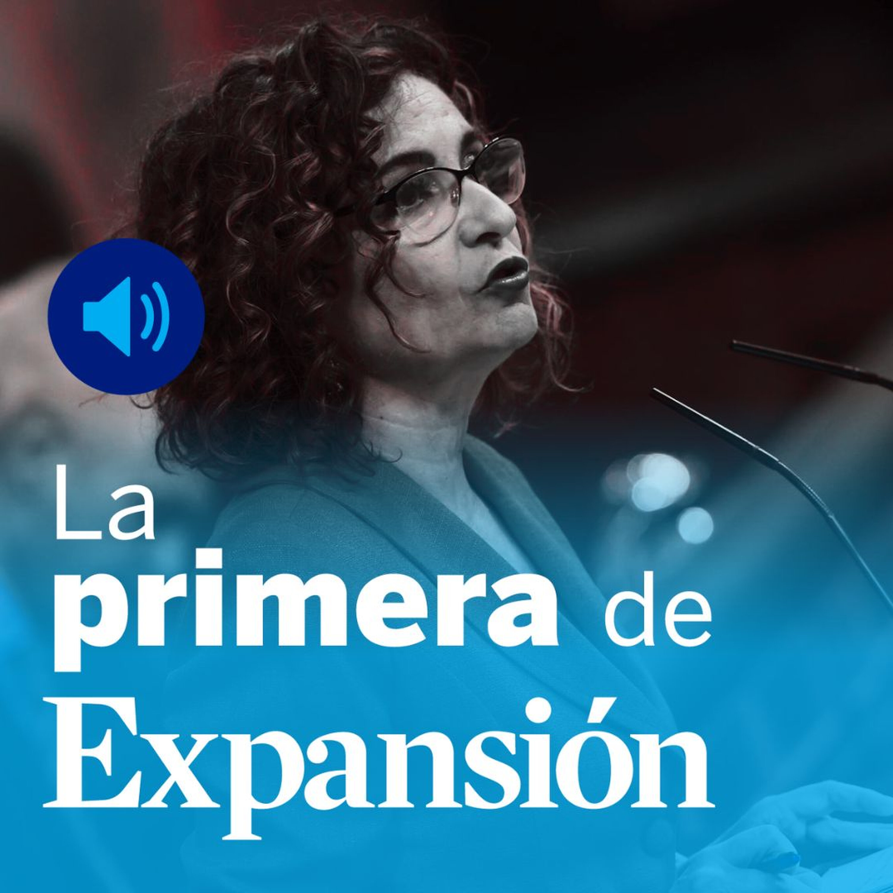 Optimismo inmobiliario, los impuestos que más suben y los depósitos que más bajan en 2025 episode artwork