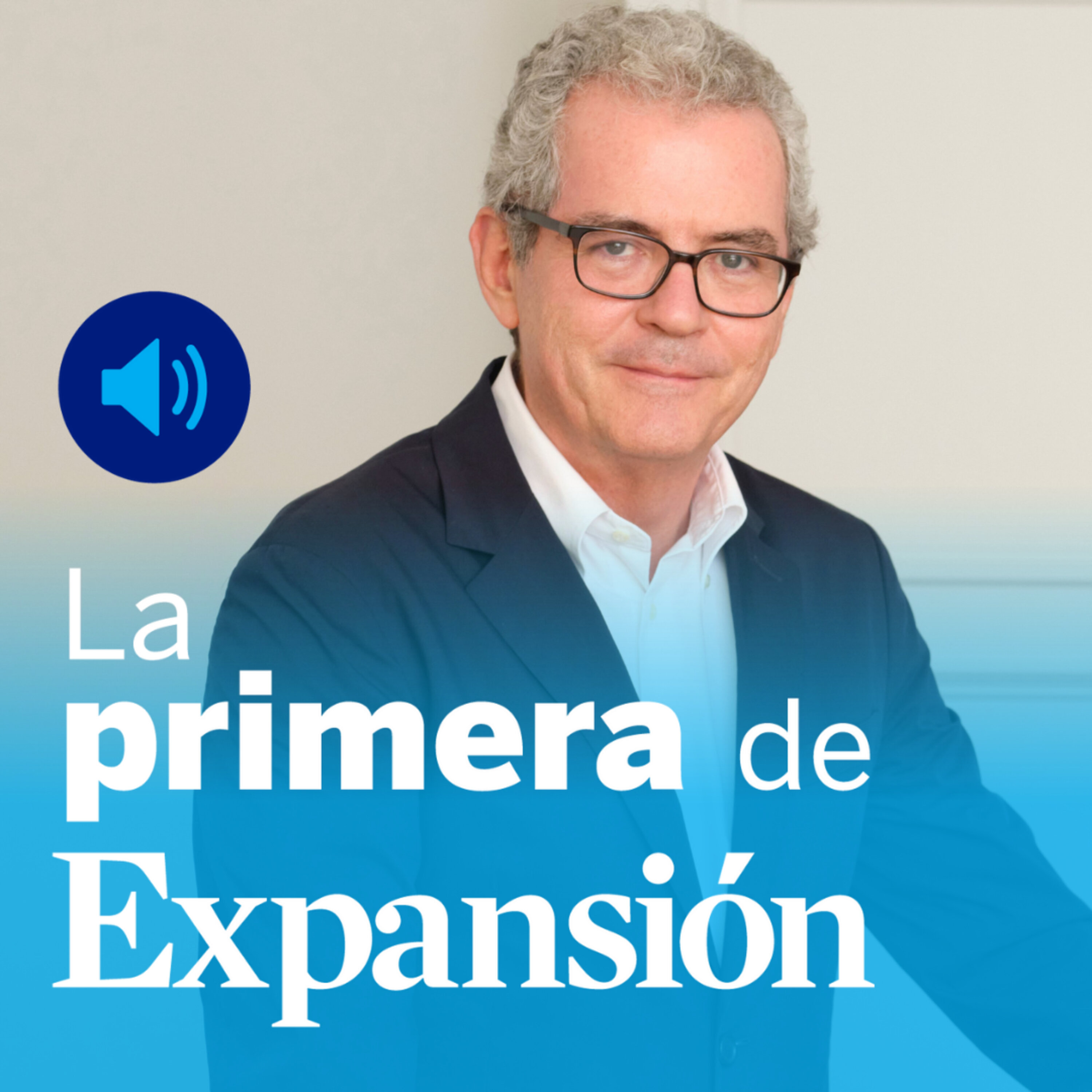 Unilever, Coca-Cola, PepsiCo, Nestlé, 43 sectores que crean empleo y Pablo Isla episode artwork