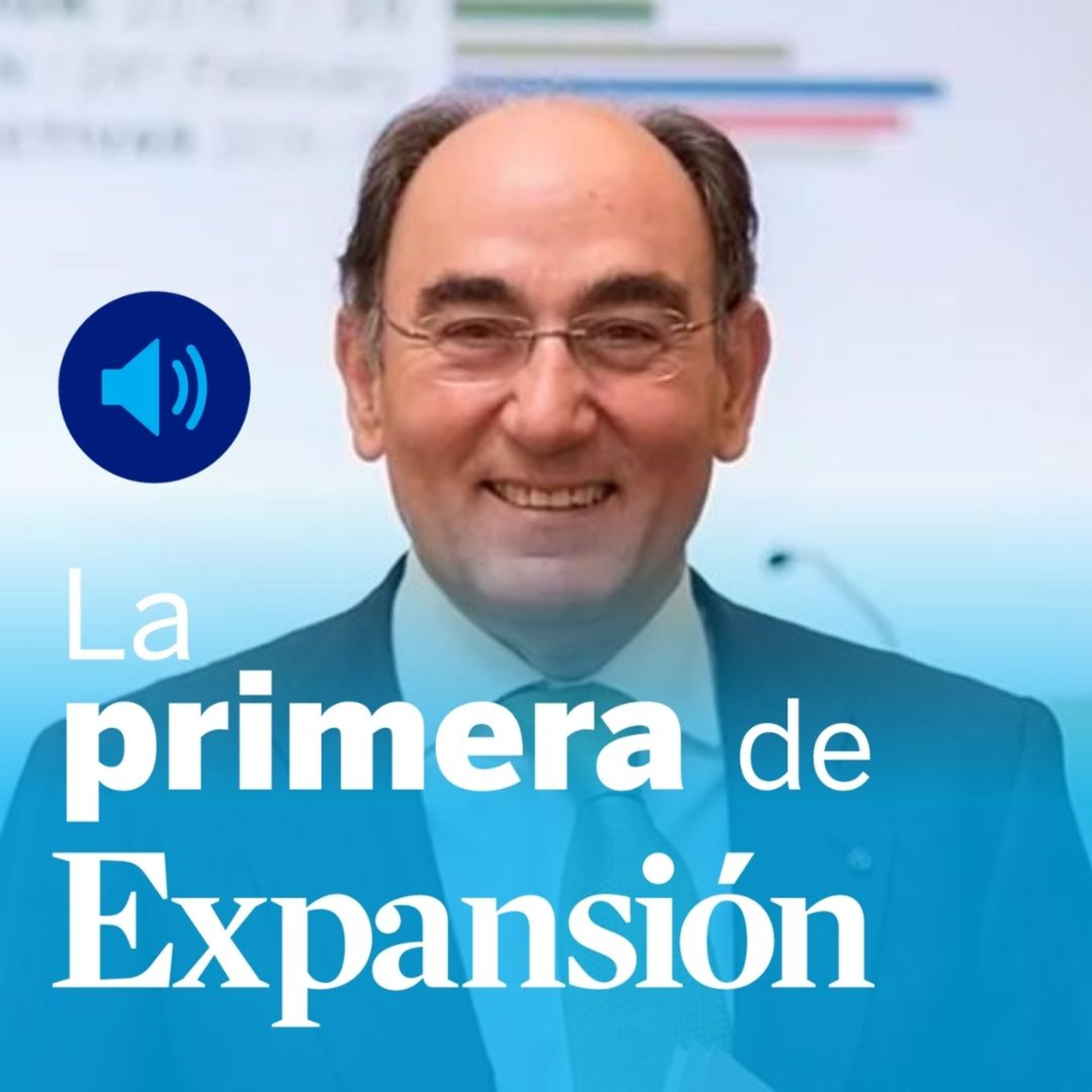Caixabank, Mapfre, Iberdrola y el acelerón de los gigantes de la restauración episode artwork